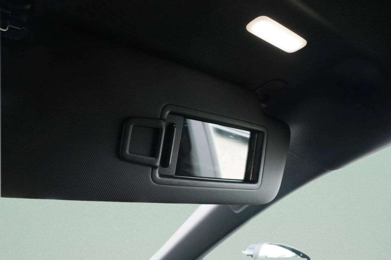 2024 AUDI A5 2024 AUDI A5