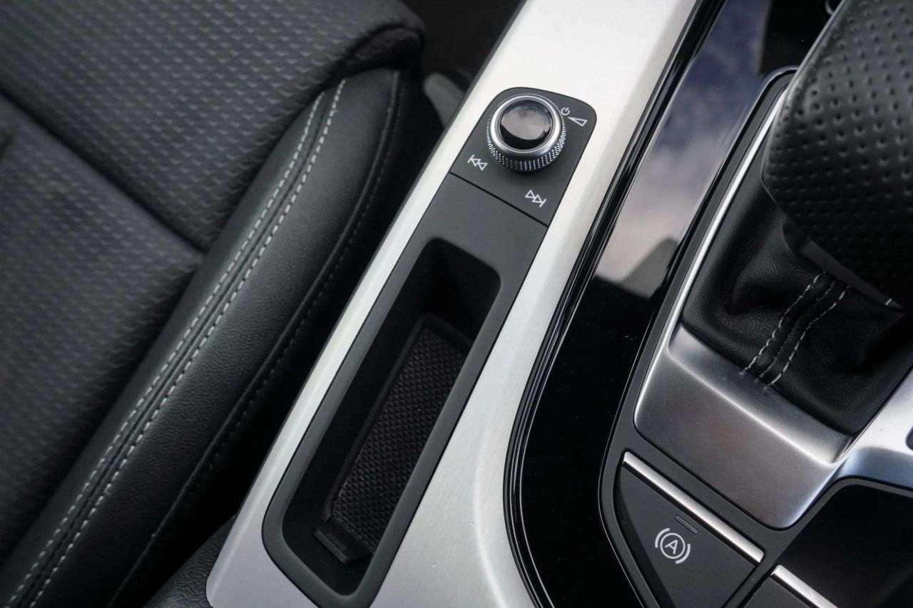 2024 AUDI A5 2024 AUDI A5