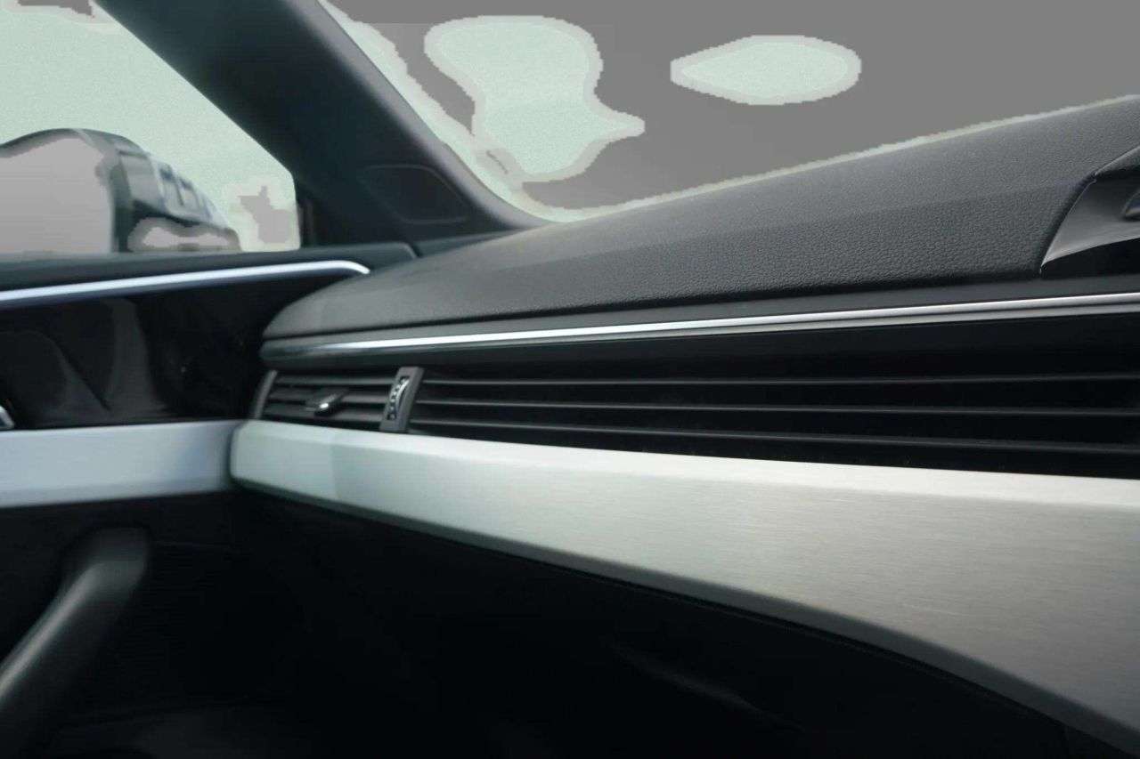 2024 AUDI A5 2024 AUDI A5