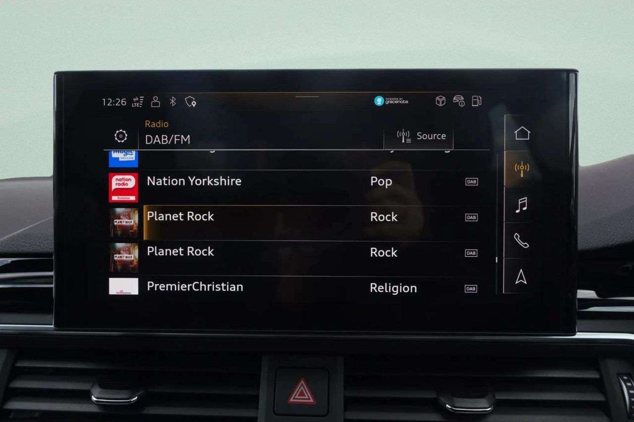 2024 AUDI A5 2024 AUDI A5