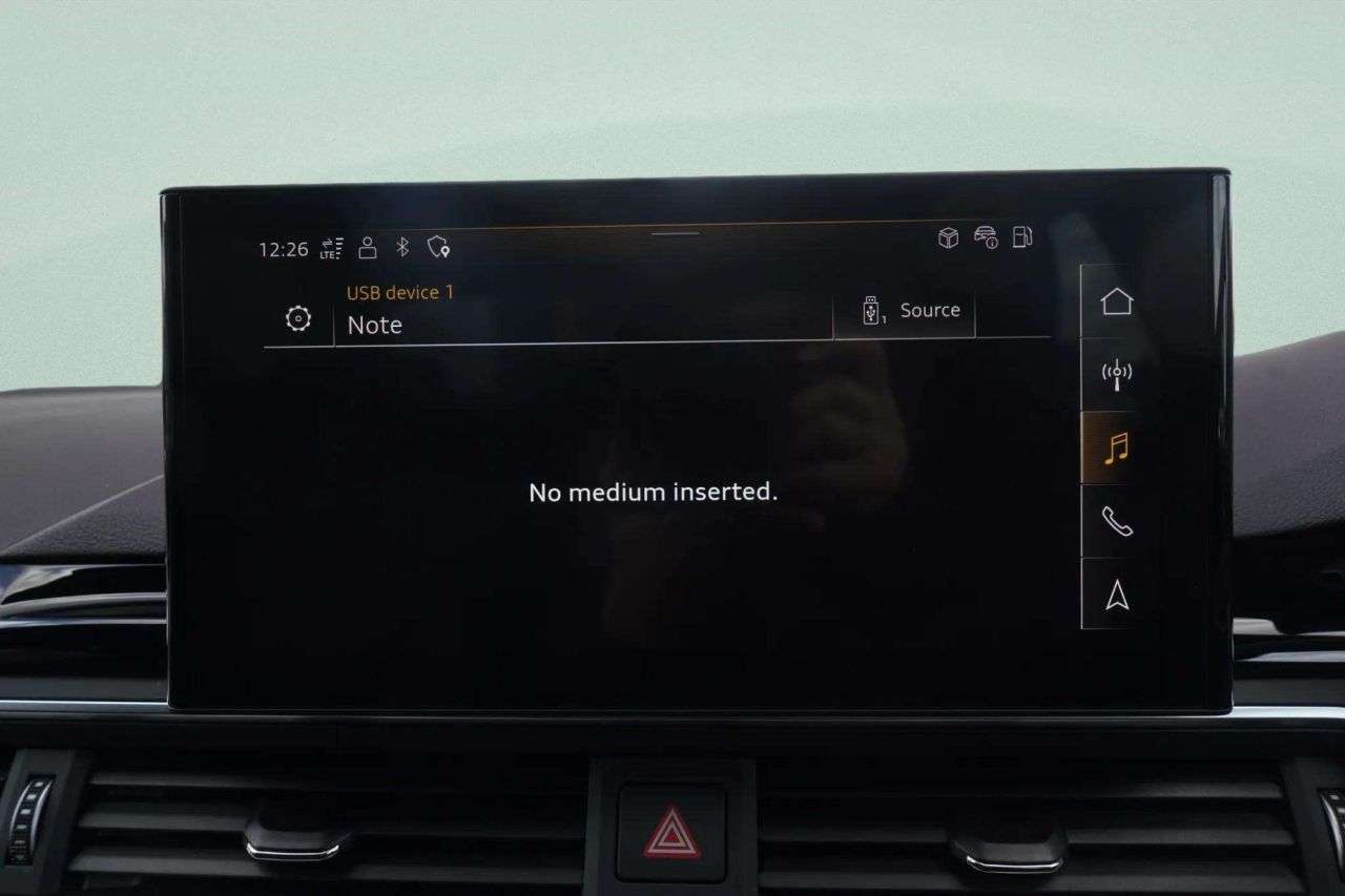 2024 AUDI A5 2024 AUDI A5