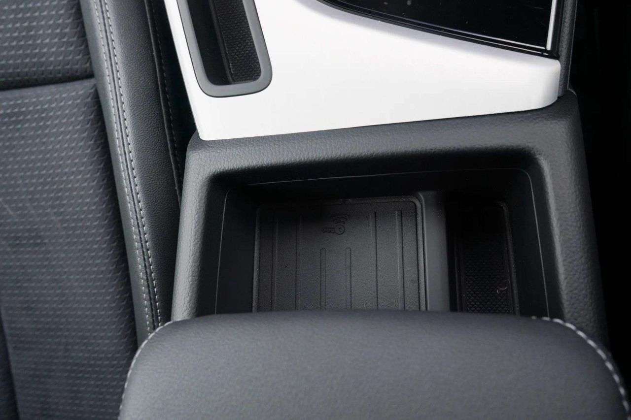 2024 AUDI A5 2024 AUDI A5