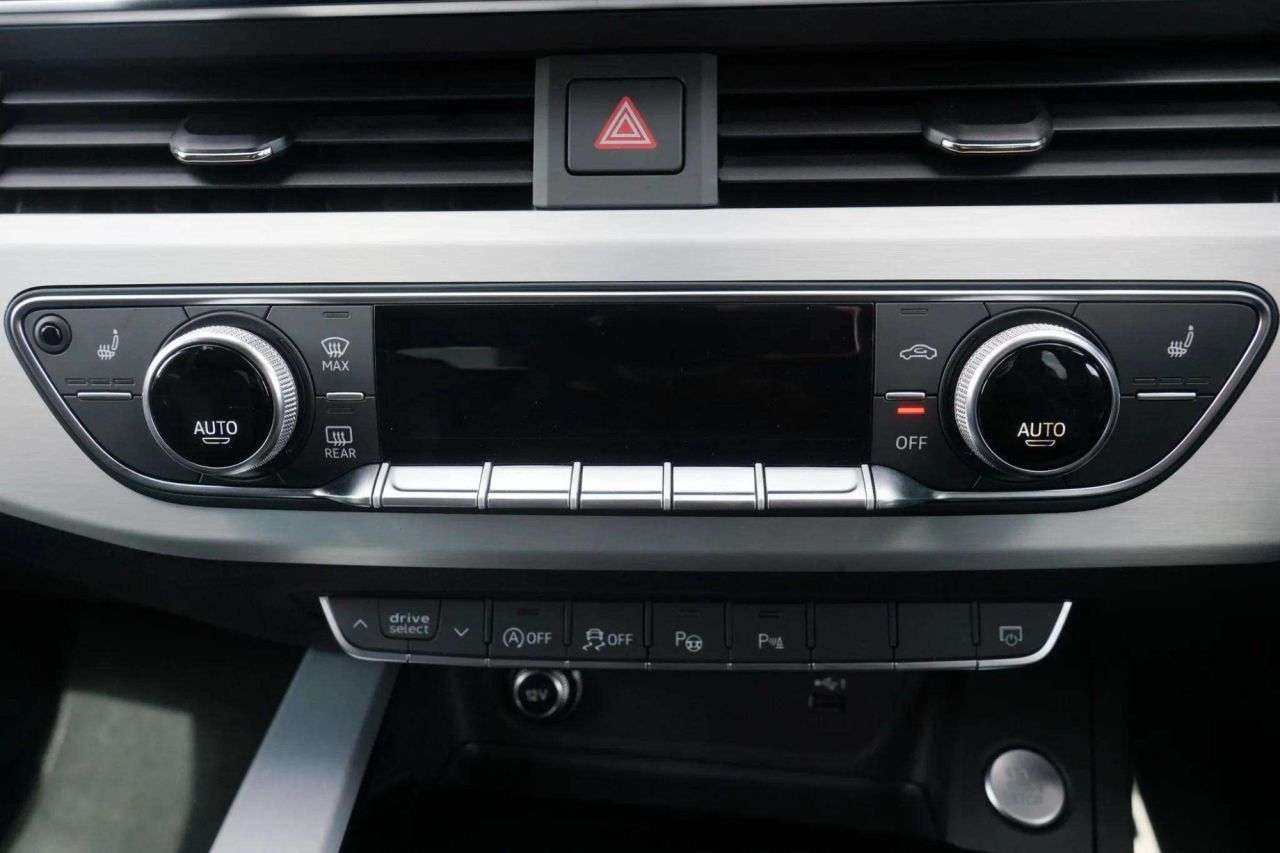 2024 AUDI A5 2024 AUDI A5