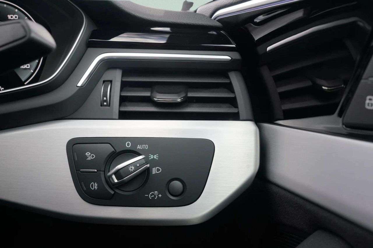 2024 AUDI A5 2024 AUDI A5