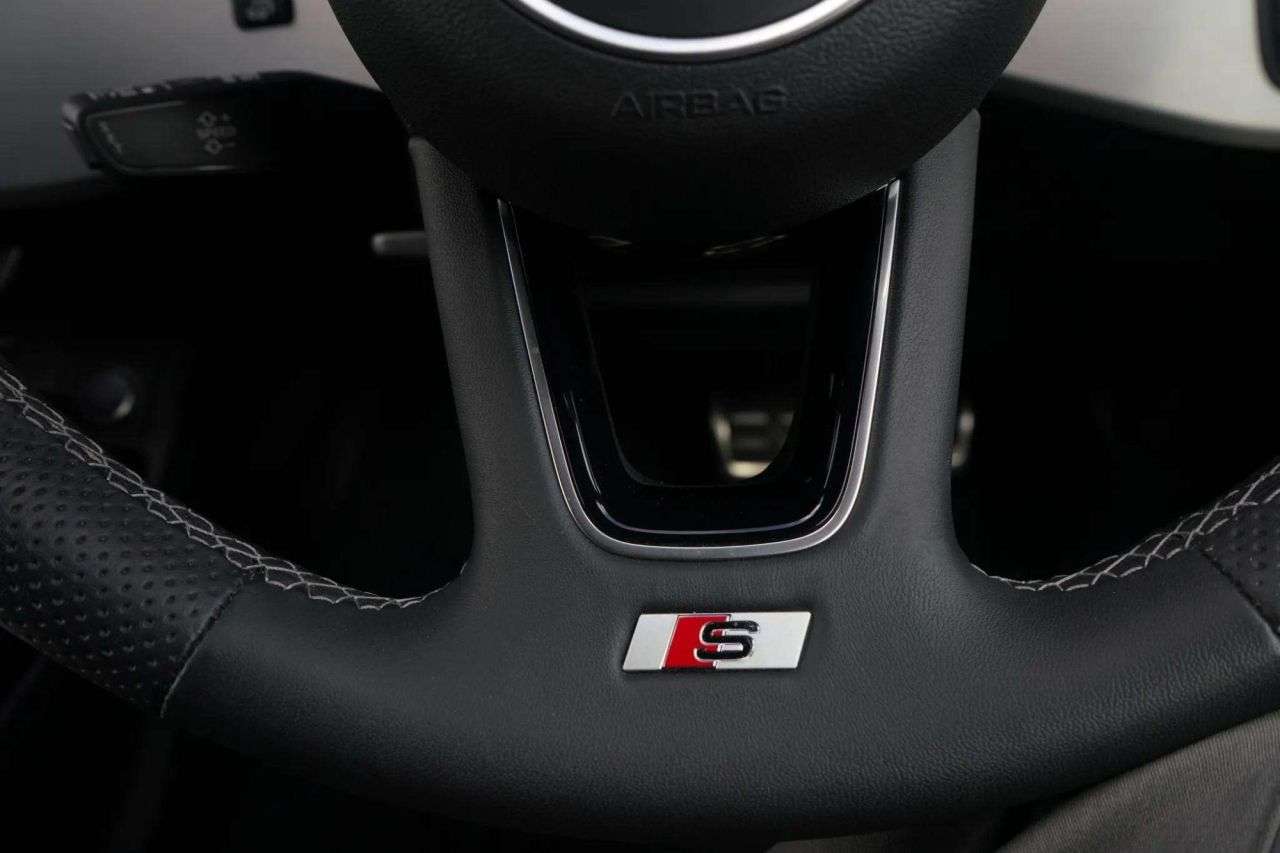 2024 AUDI A5 2024 AUDI A5