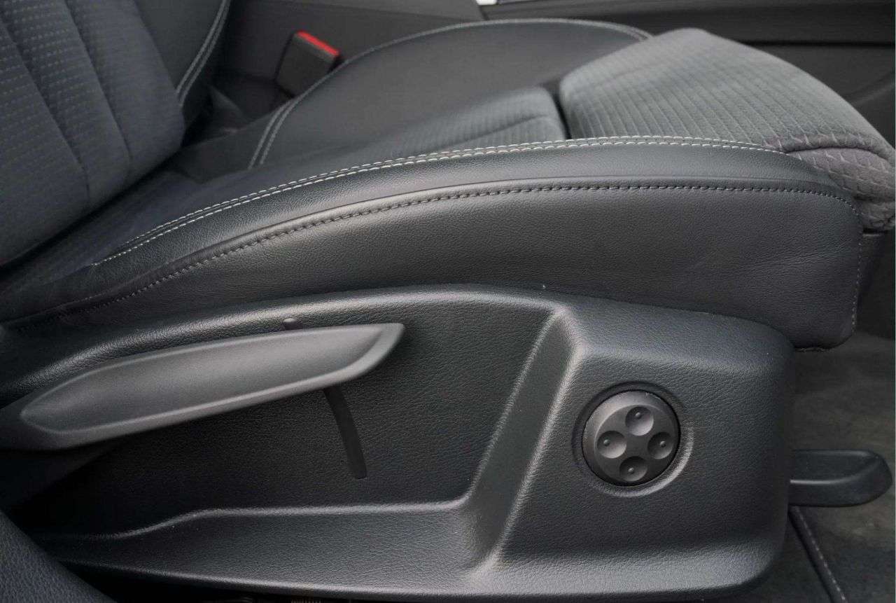 2024 AUDI A5 2024 AUDI A5