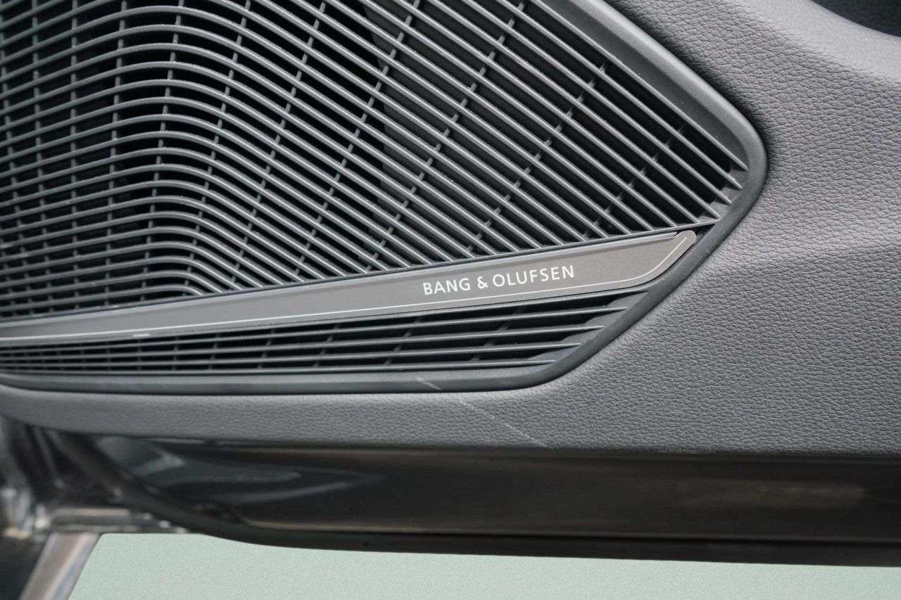 2024 AUDI A5 2024 AUDI A5