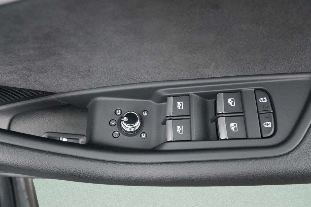 2024 AUDI A5 2024 AUDI A5