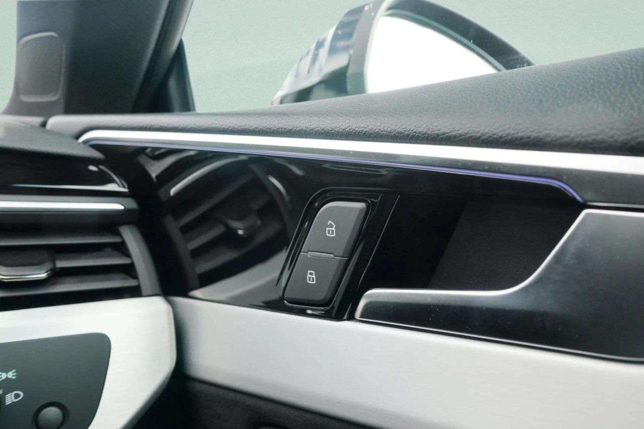 2024 AUDI A5 2024 AUDI A5