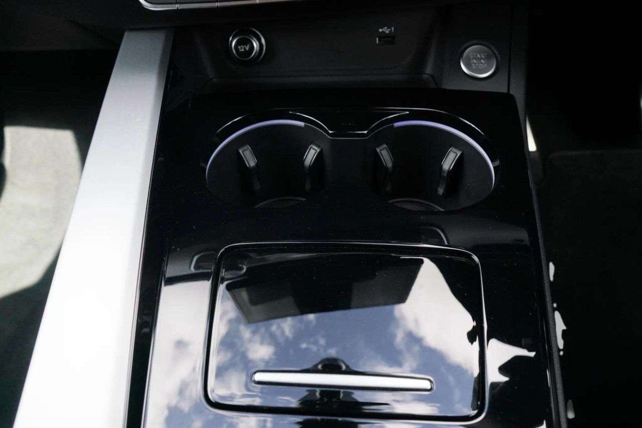 2024 AUDI A5 2024 AUDI A5