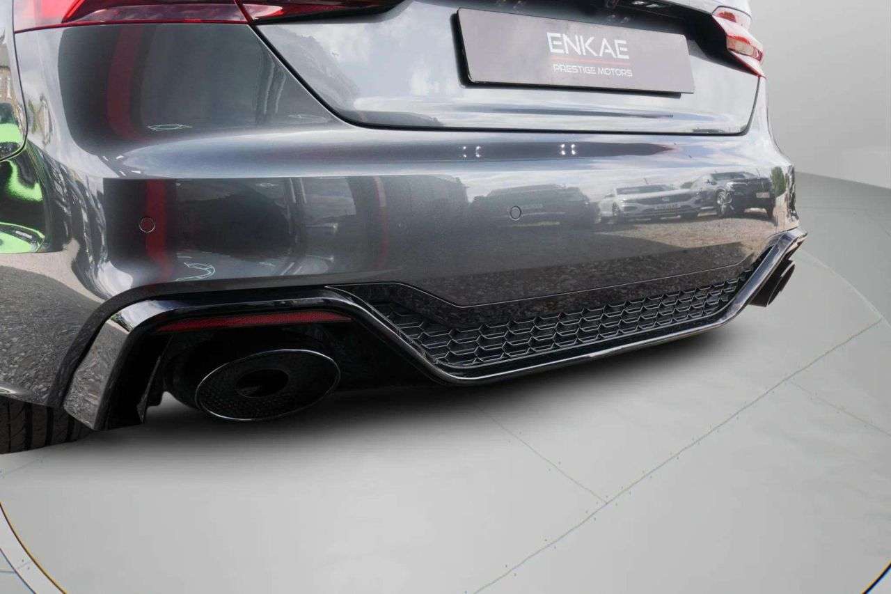 2024 AUDI A5 2024 AUDI A5