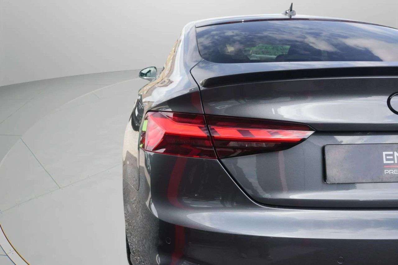 2024 AUDI A5 2024 AUDI A5