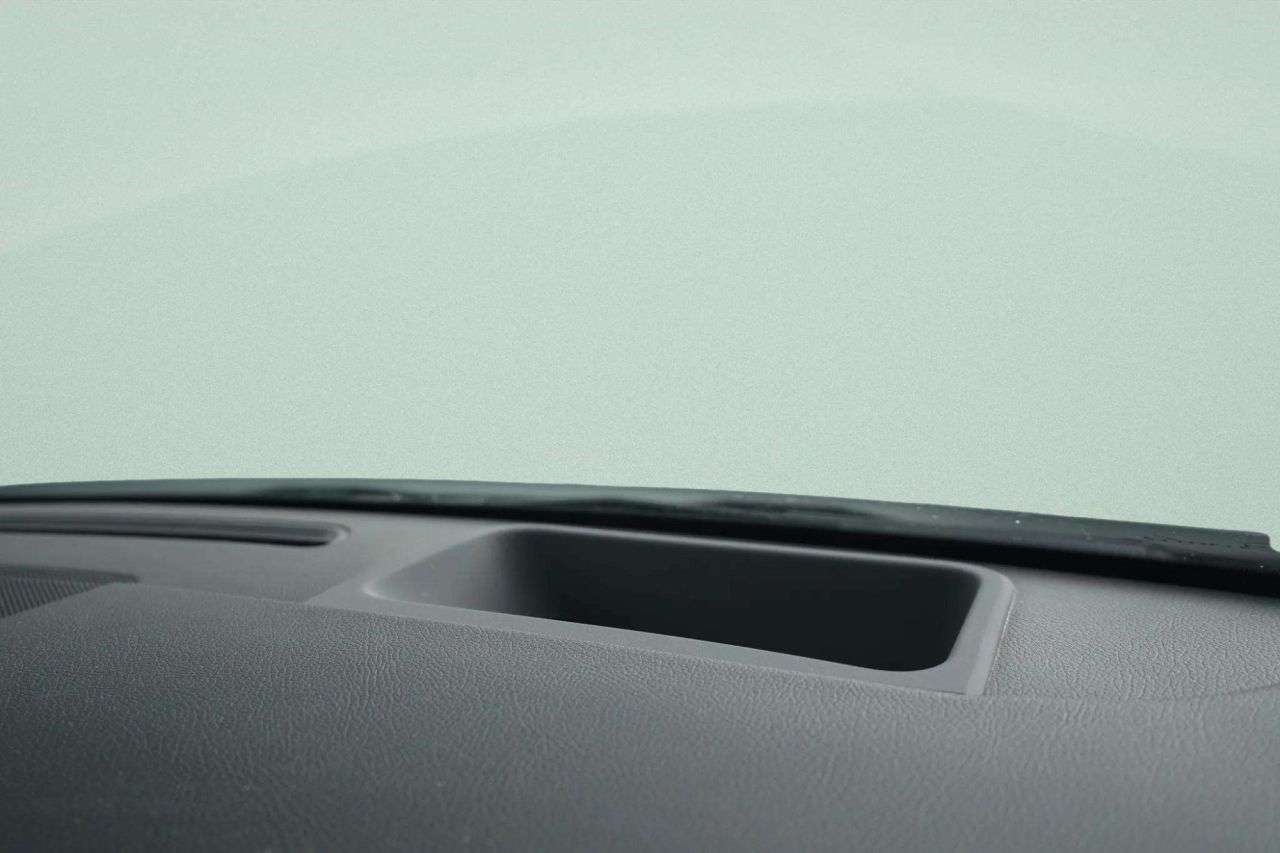 2024 MERCEDES-BENZ A CLASS 2024 MERCEDES-BENZ A CLASS