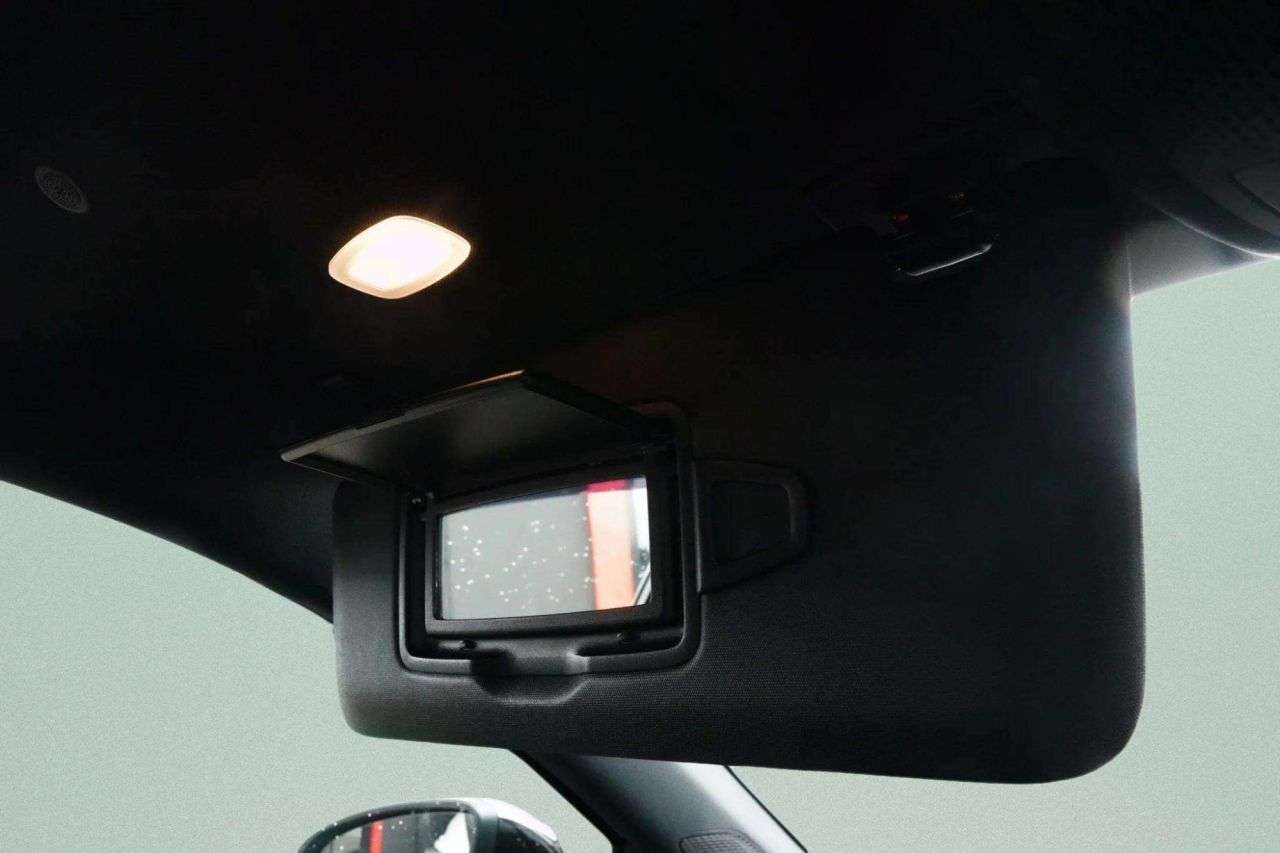 2024 MERCEDES-BENZ A CLASS 2024 MERCEDES-BENZ A CLASS