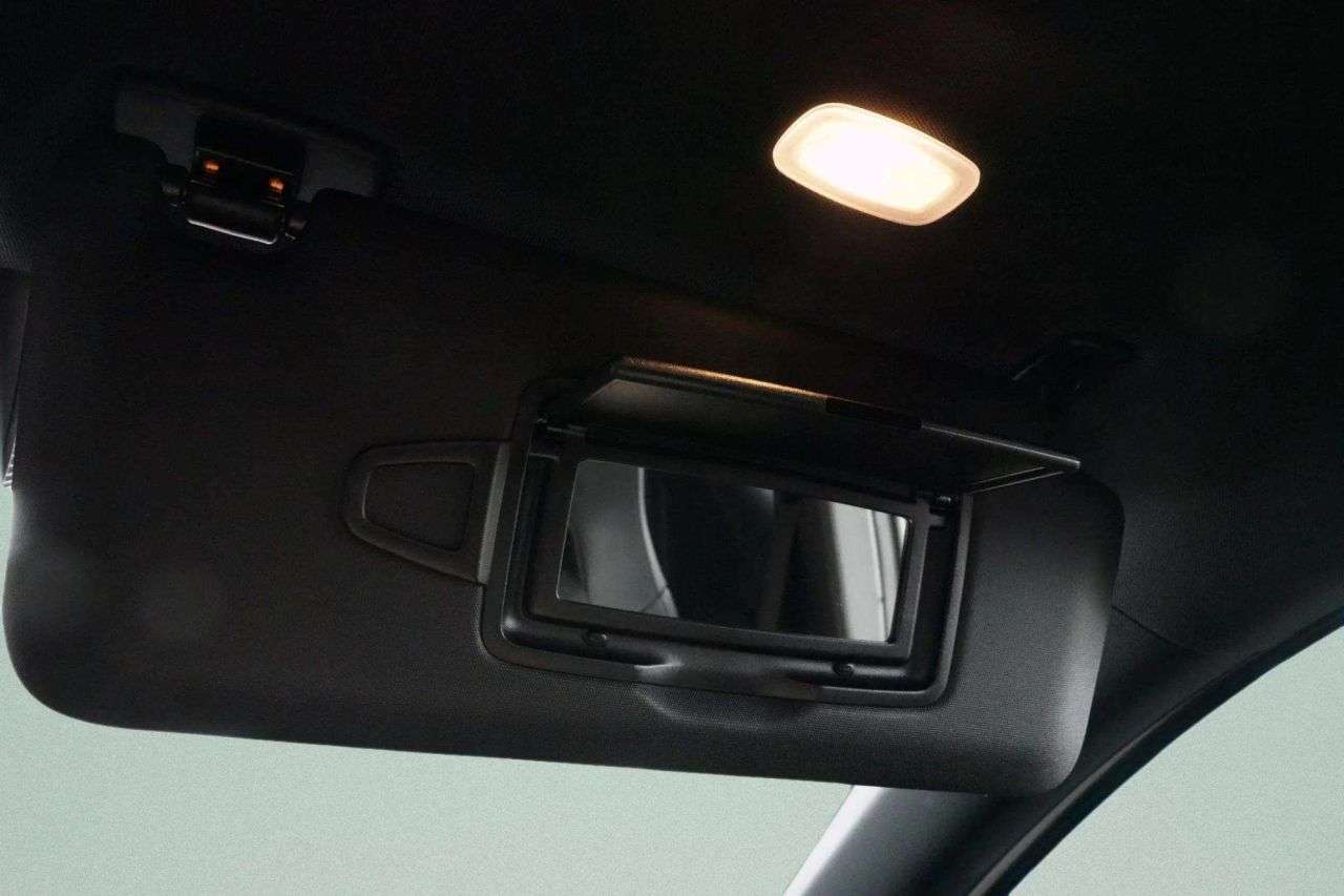 2024 MERCEDES-BENZ A CLASS 2024 MERCEDES-BENZ A CLASS