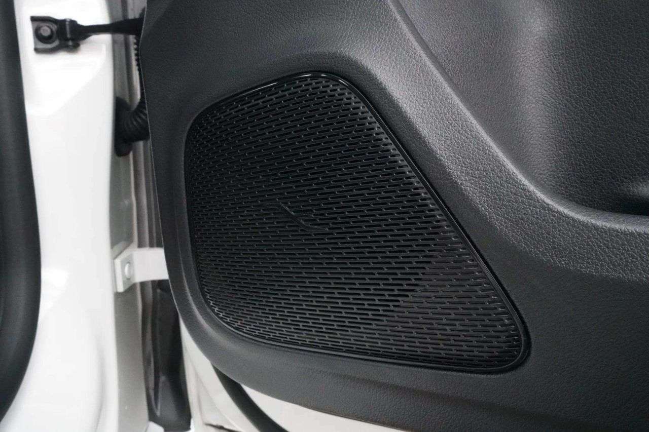2024 MERCEDES-BENZ A CLASS 2024 MERCEDES-BENZ A CLASS