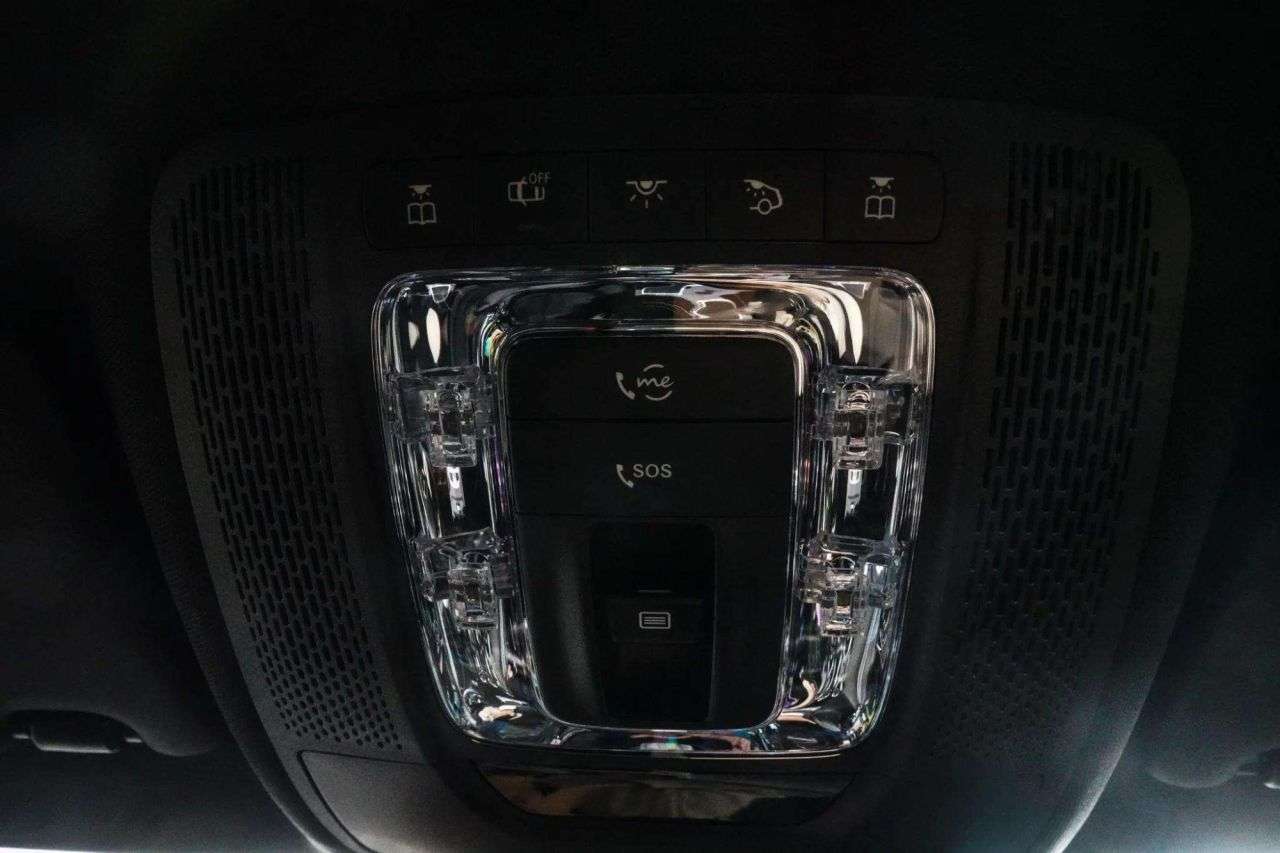 2024 MERCEDES-BENZ A CLASS 2024 MERCEDES-BENZ A CLASS