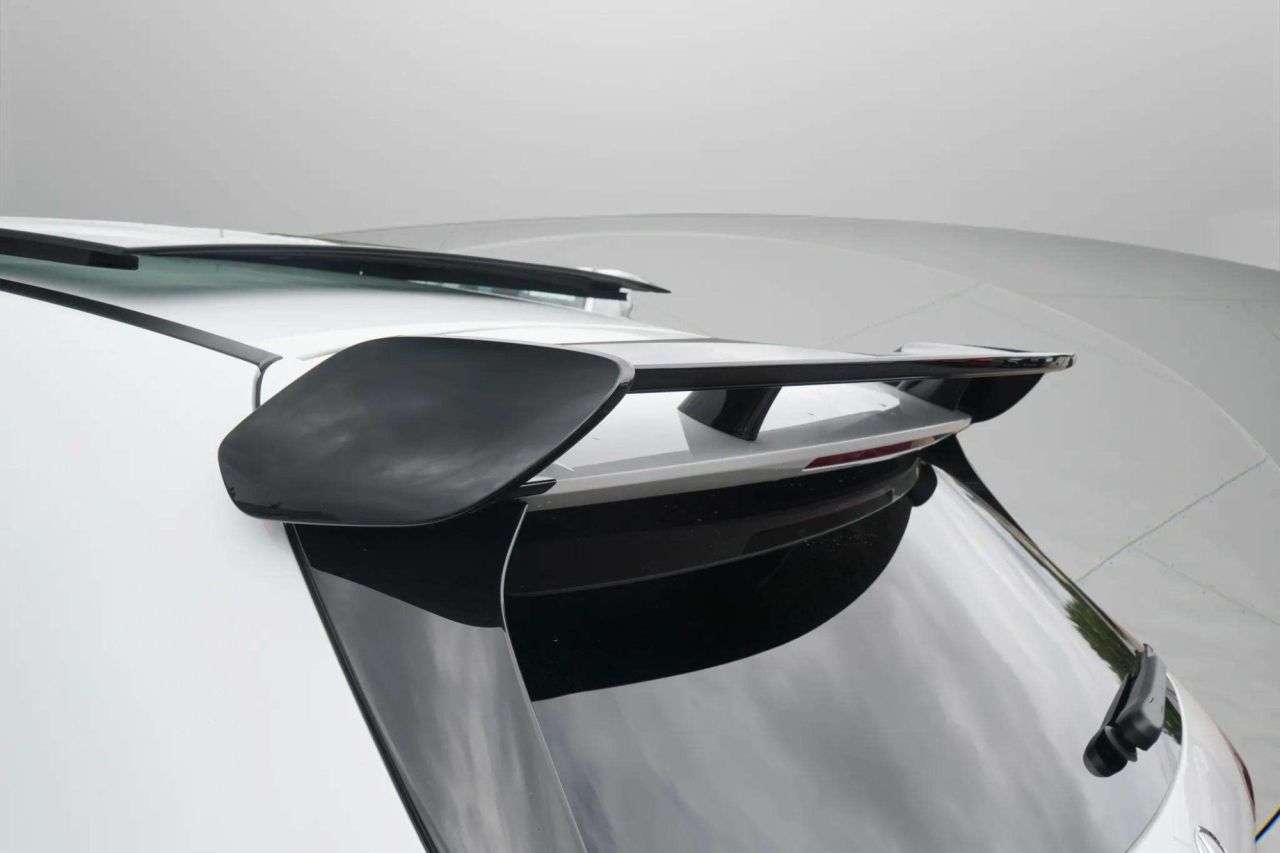 2024 MERCEDES-BENZ A CLASS 2024 MERCEDES-BENZ A CLASS
