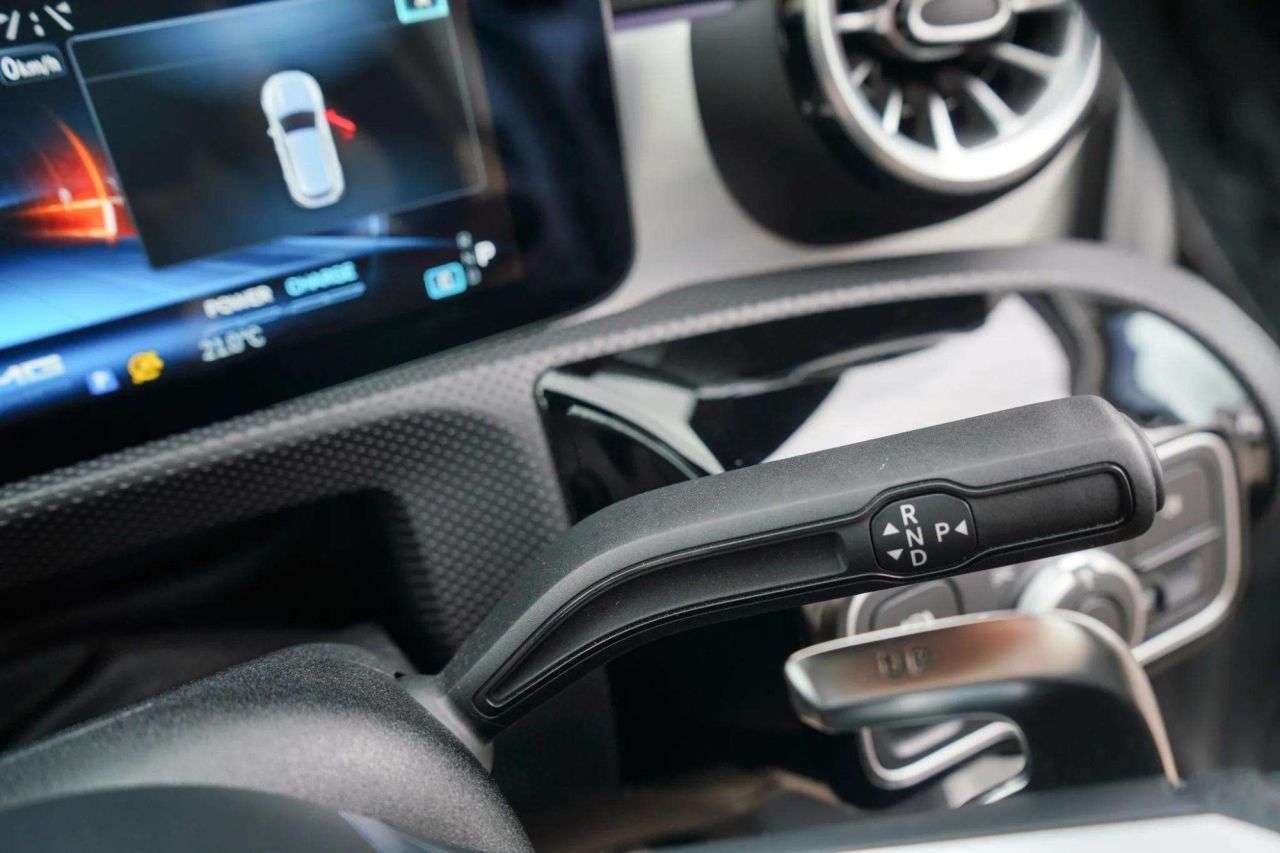 2024 MERCEDES-BENZ A CLASS 2024 MERCEDES-BENZ A CLASS