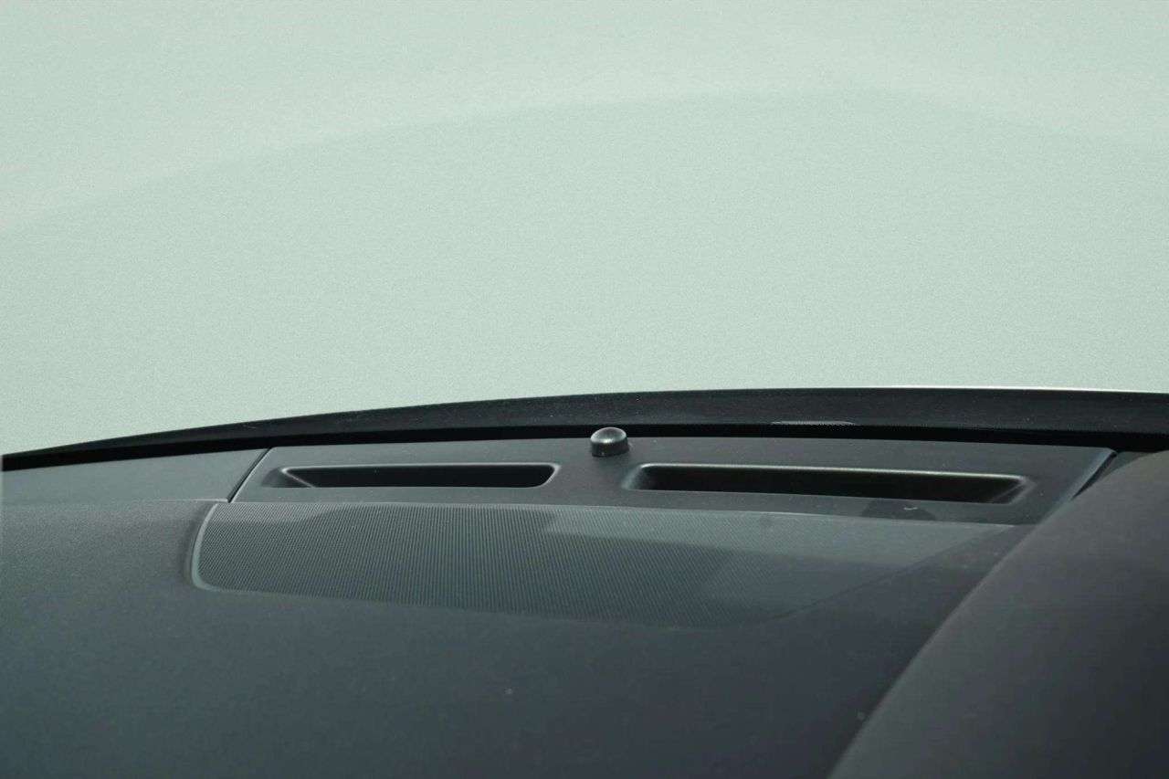 2022 LAND ROVER RANGE ROVER VELAR 2022 LAND ROVER RANGE ROVER VELAR