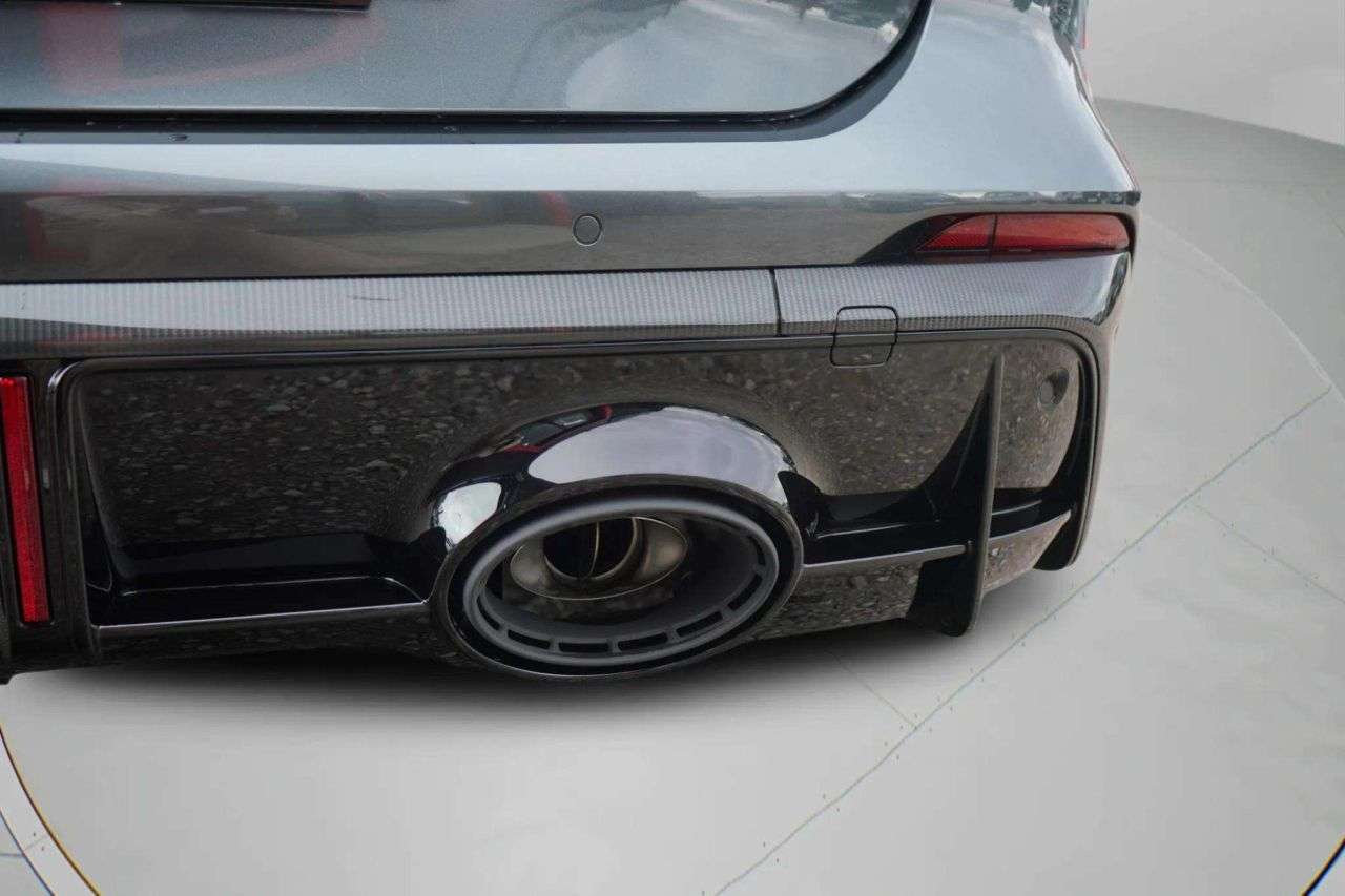 2026 AUDI RS5 AVANT 2026 AUDI RS5 AVANT