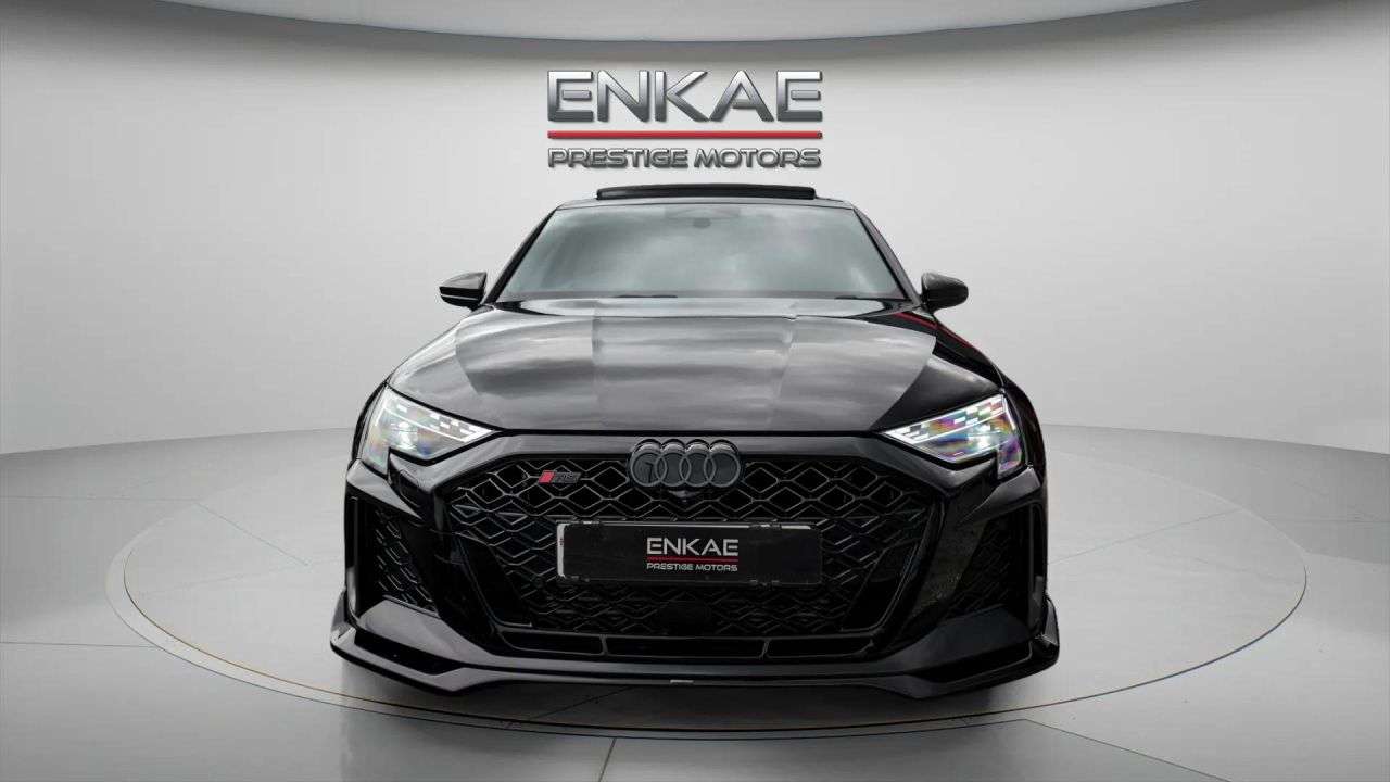 2026 AUDI RS 3 2026 AUDI RS 3