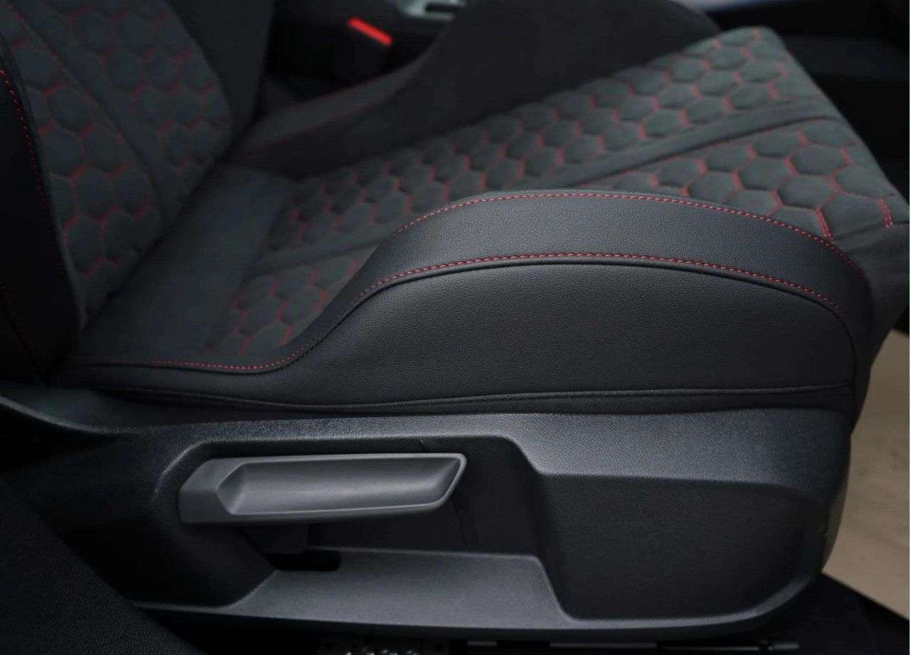 2026 AUDI RS 3 2026 AUDI RS 3