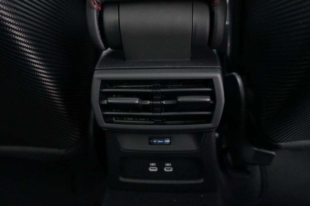 2026 AUDI RS 3 2026 AUDI RS 3
