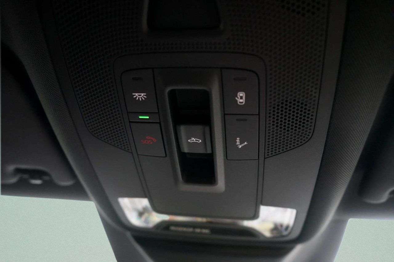 2026 AUDI RS 3 2026 AUDI RS 3