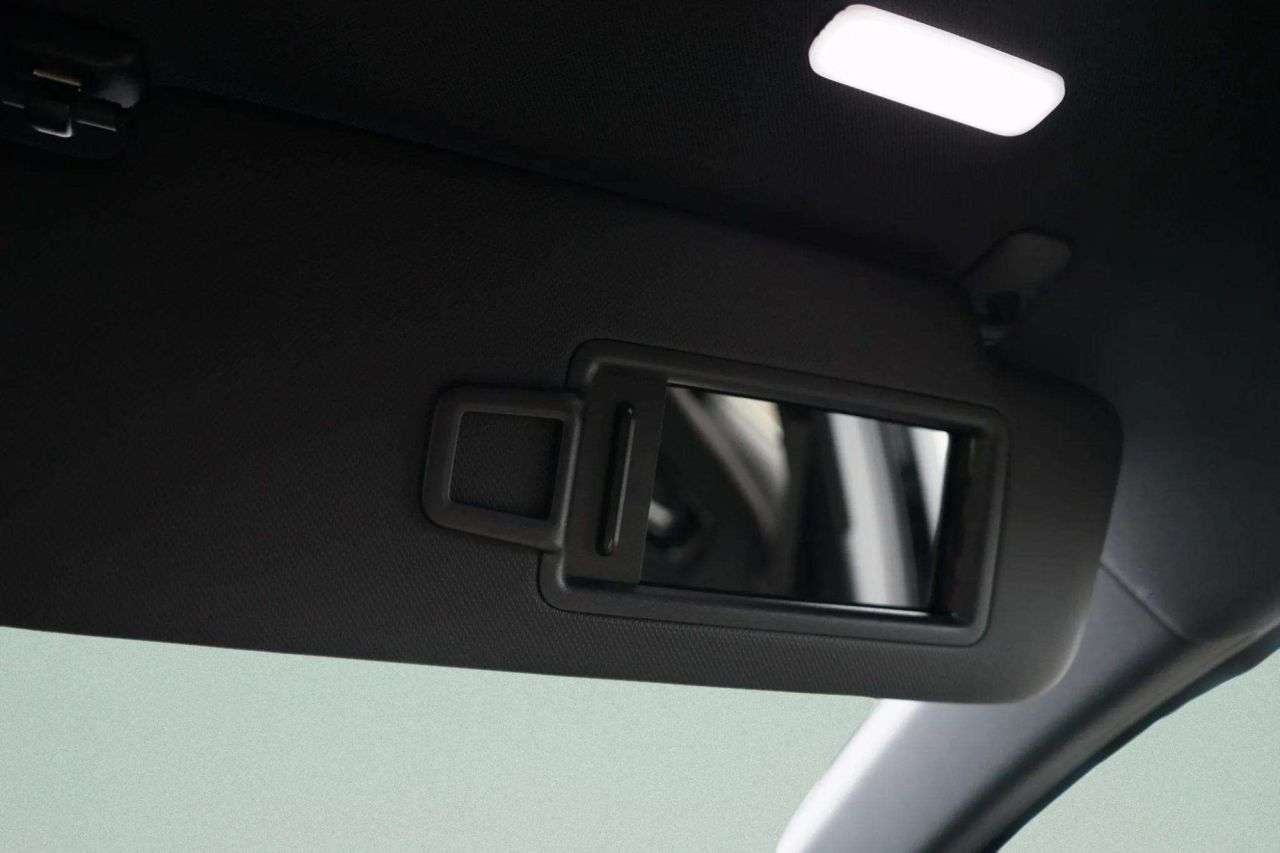 2026 AUDI RS 3 2026 AUDI RS 3