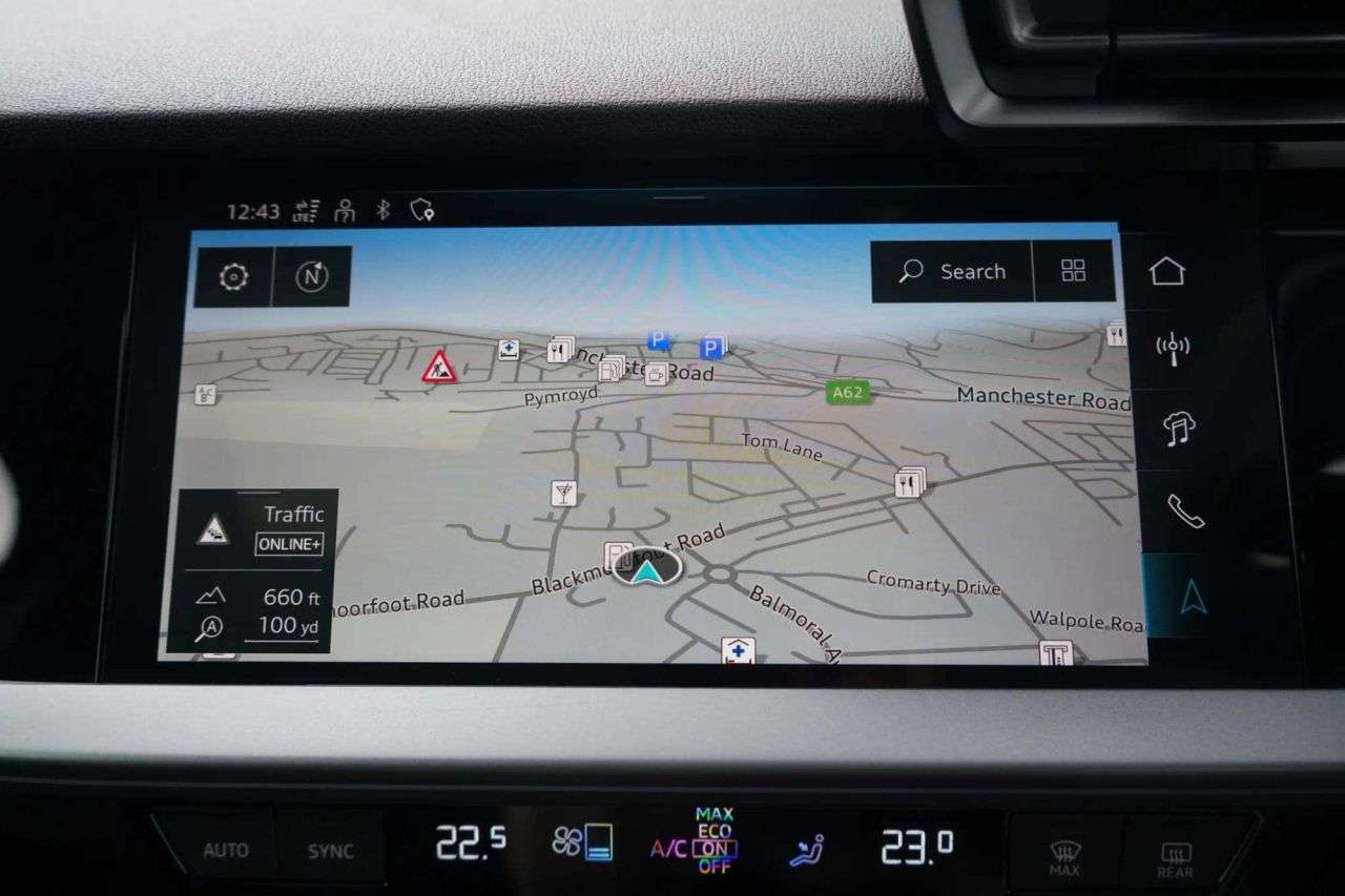 2026 AUDI RS 3 2026 AUDI RS 3