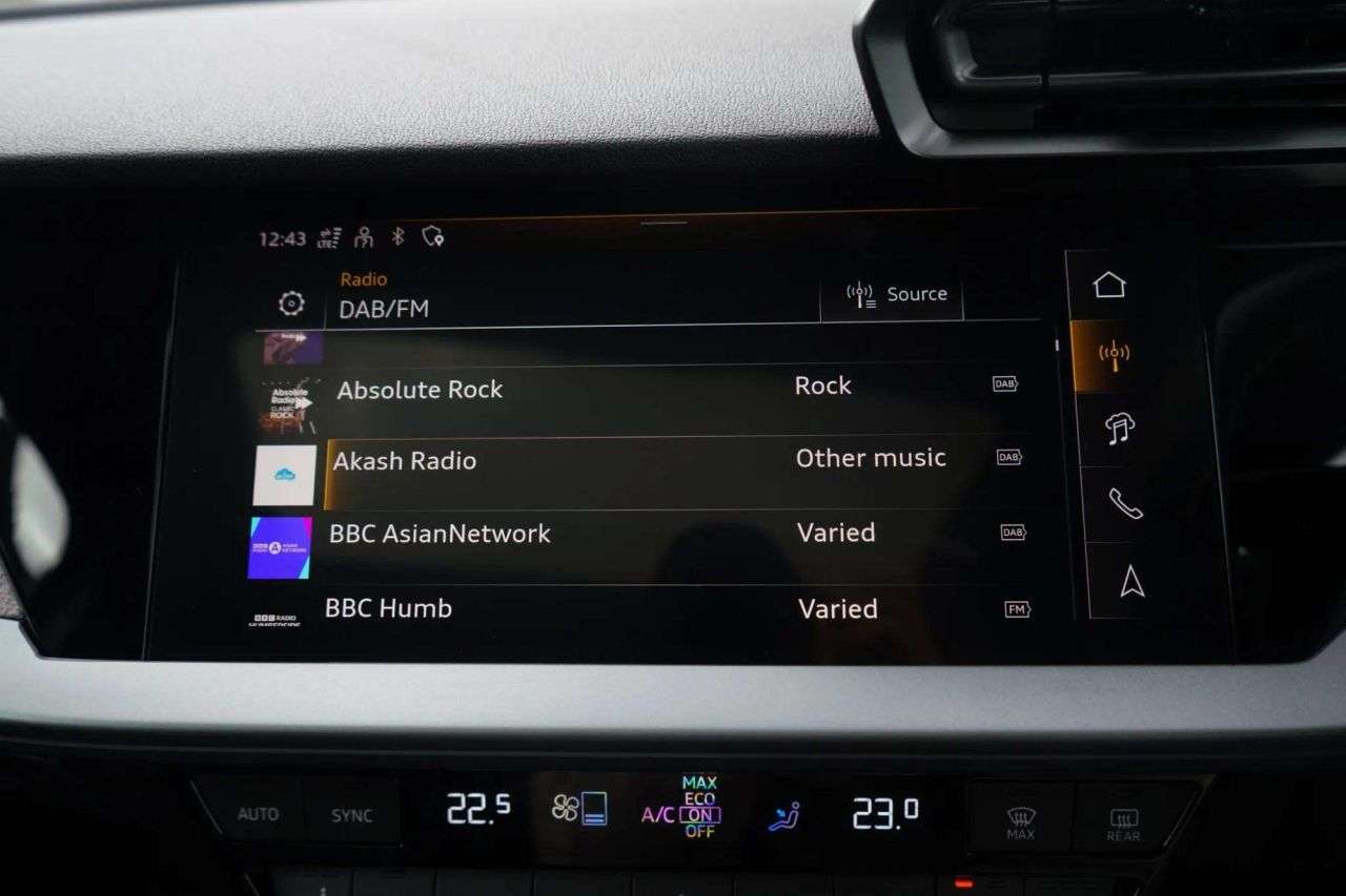 2026 AUDI RS 3 2026 AUDI RS 3