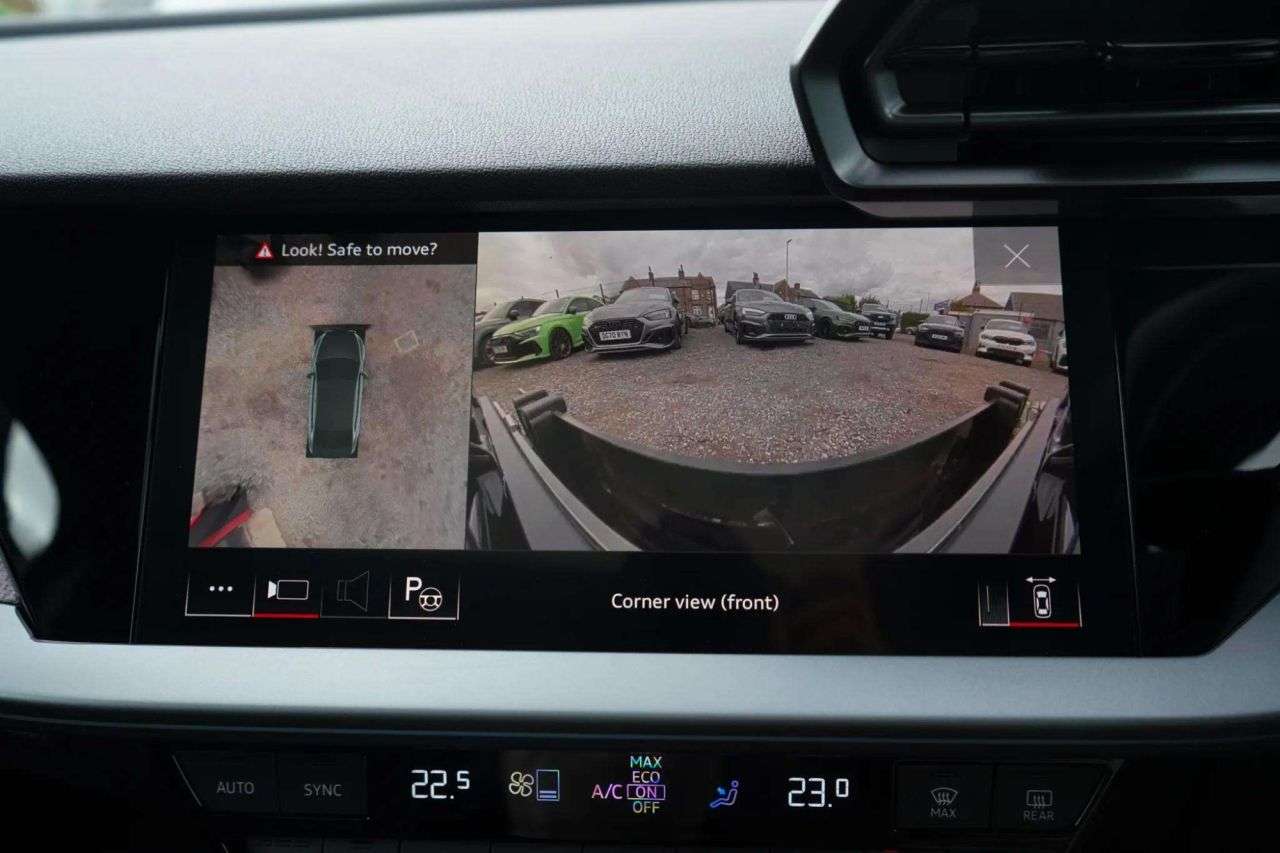 2026 AUDI RS 3 2026 AUDI RS 3