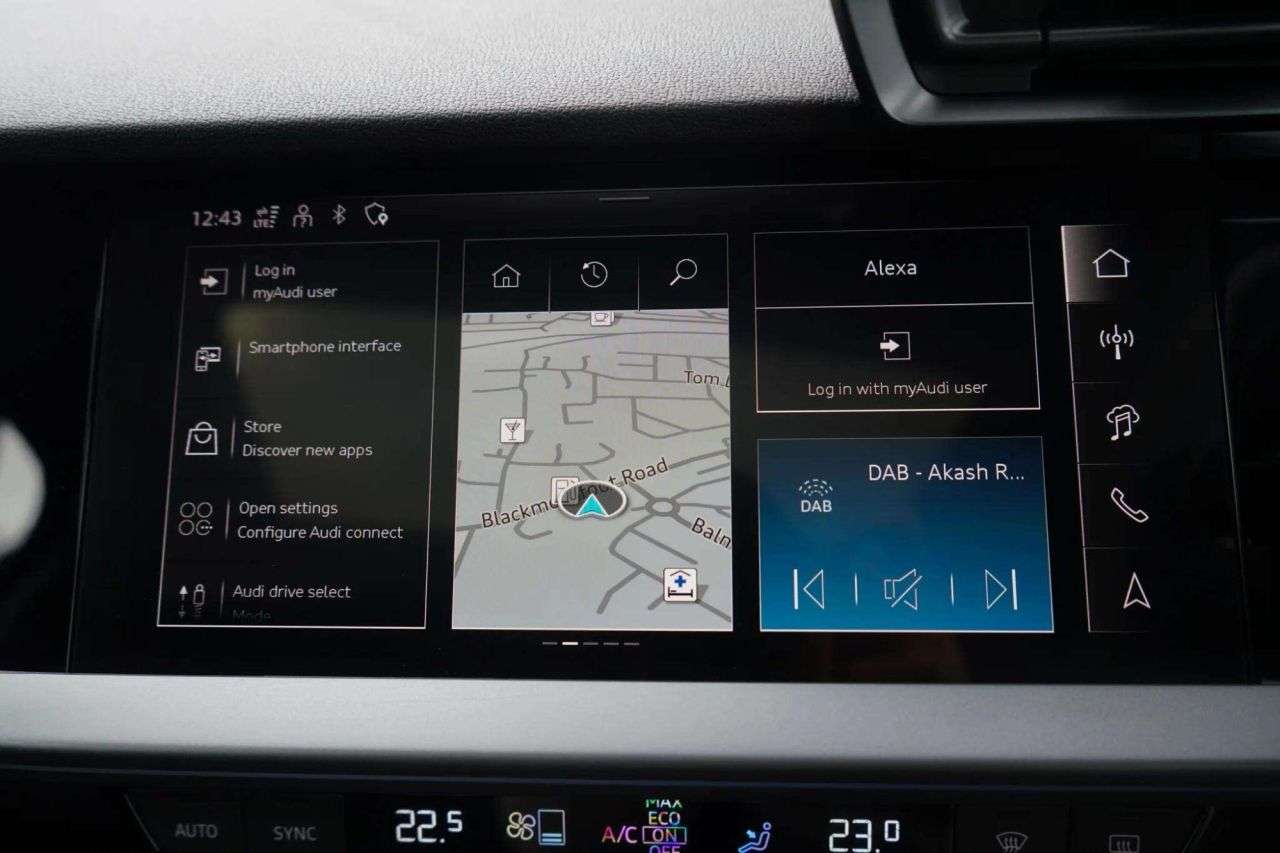 2026 AUDI RS 3 2026 AUDI RS 3
