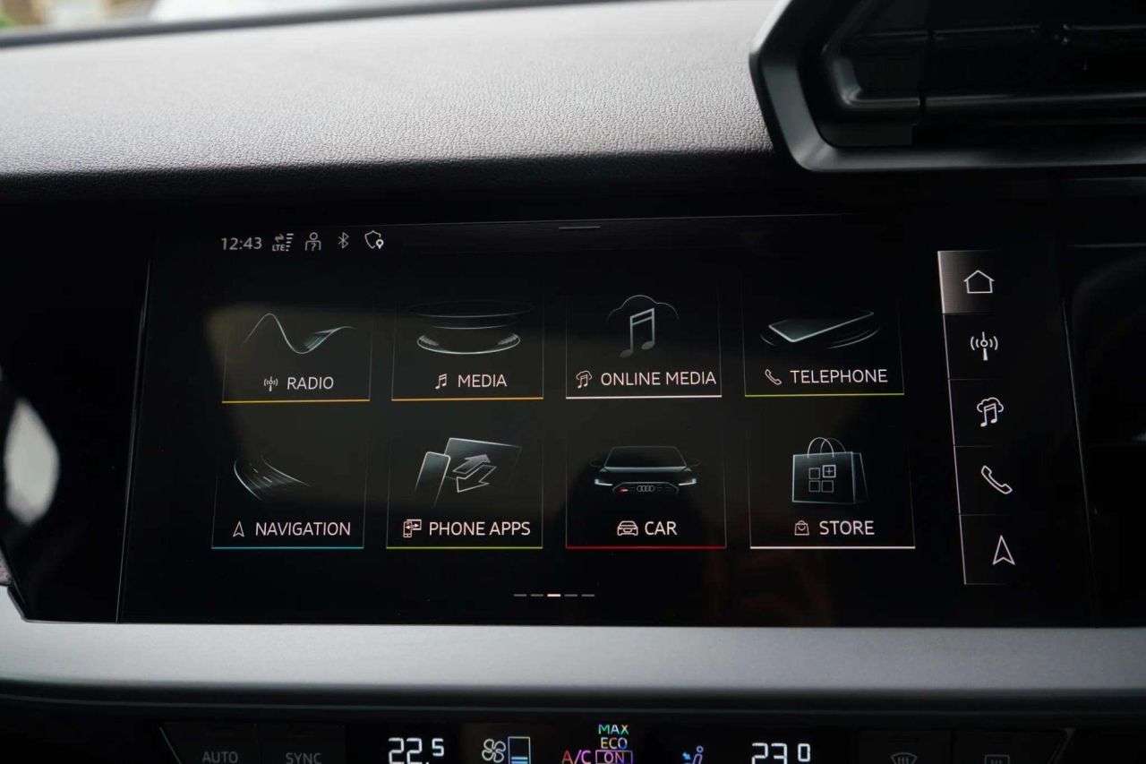 2026 AUDI RS 3 2026 AUDI RS 3