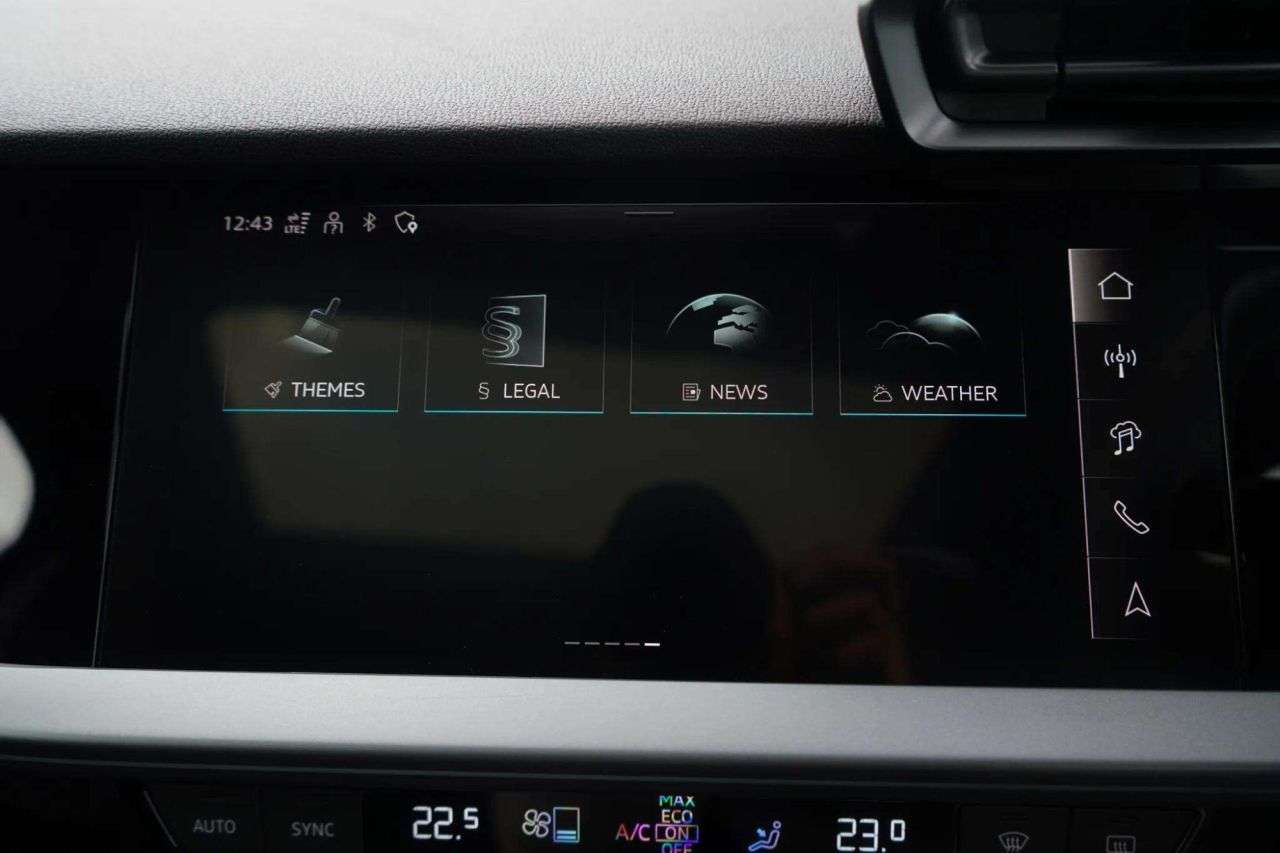 2026 AUDI RS 3 2026 AUDI RS 3