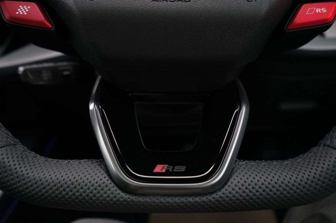 2026 AUDI RS 3 2026 AUDI RS 3