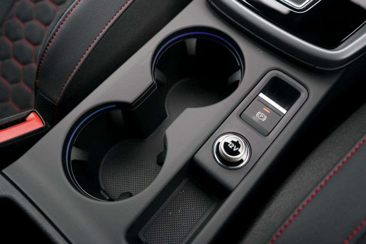 2026 AUDI RS 3 2026 AUDI RS 3