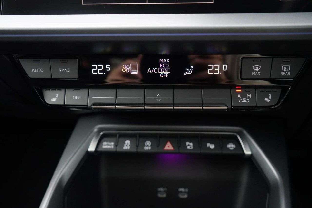 2026 AUDI RS 3 2026 AUDI RS 3