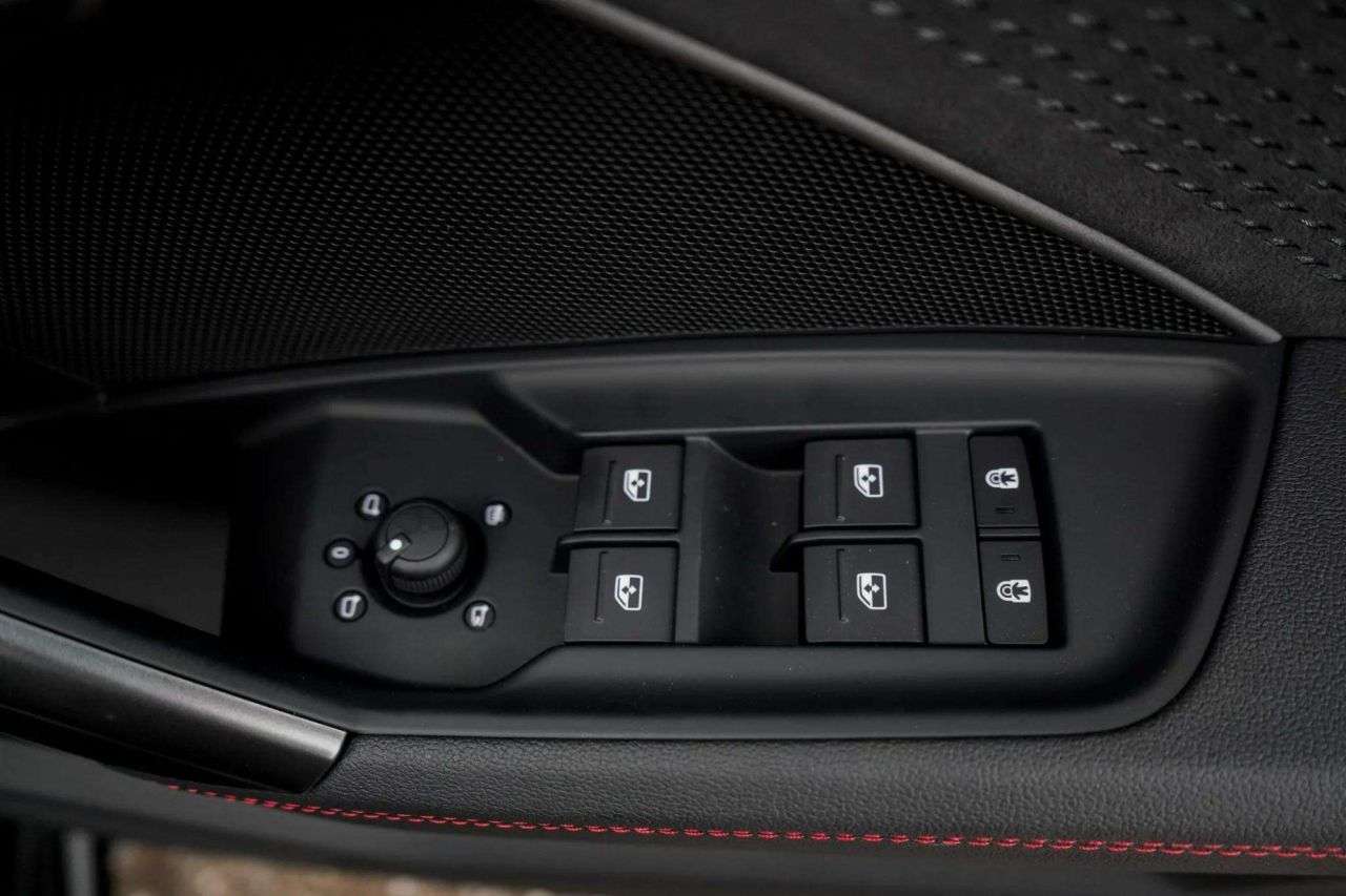 2026 AUDI RS 3 2026 AUDI RS 3