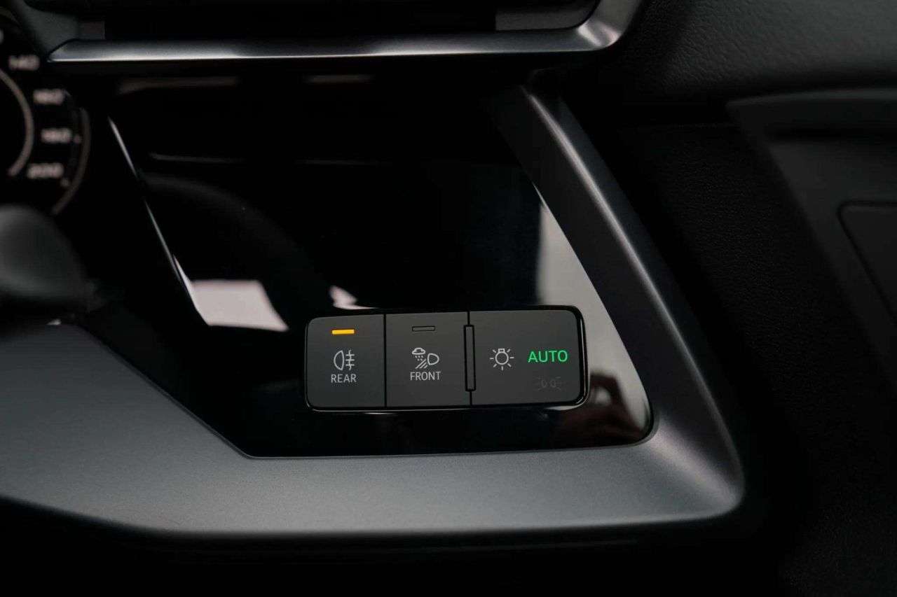 2026 AUDI RS 3 2026 AUDI RS 3