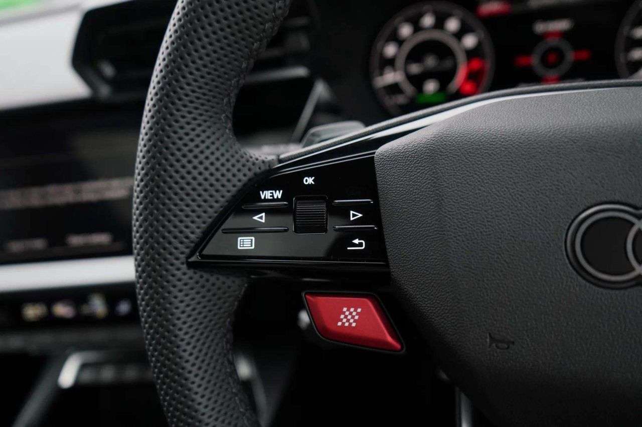 2026 AUDI RS 3 2026 AUDI RS 3