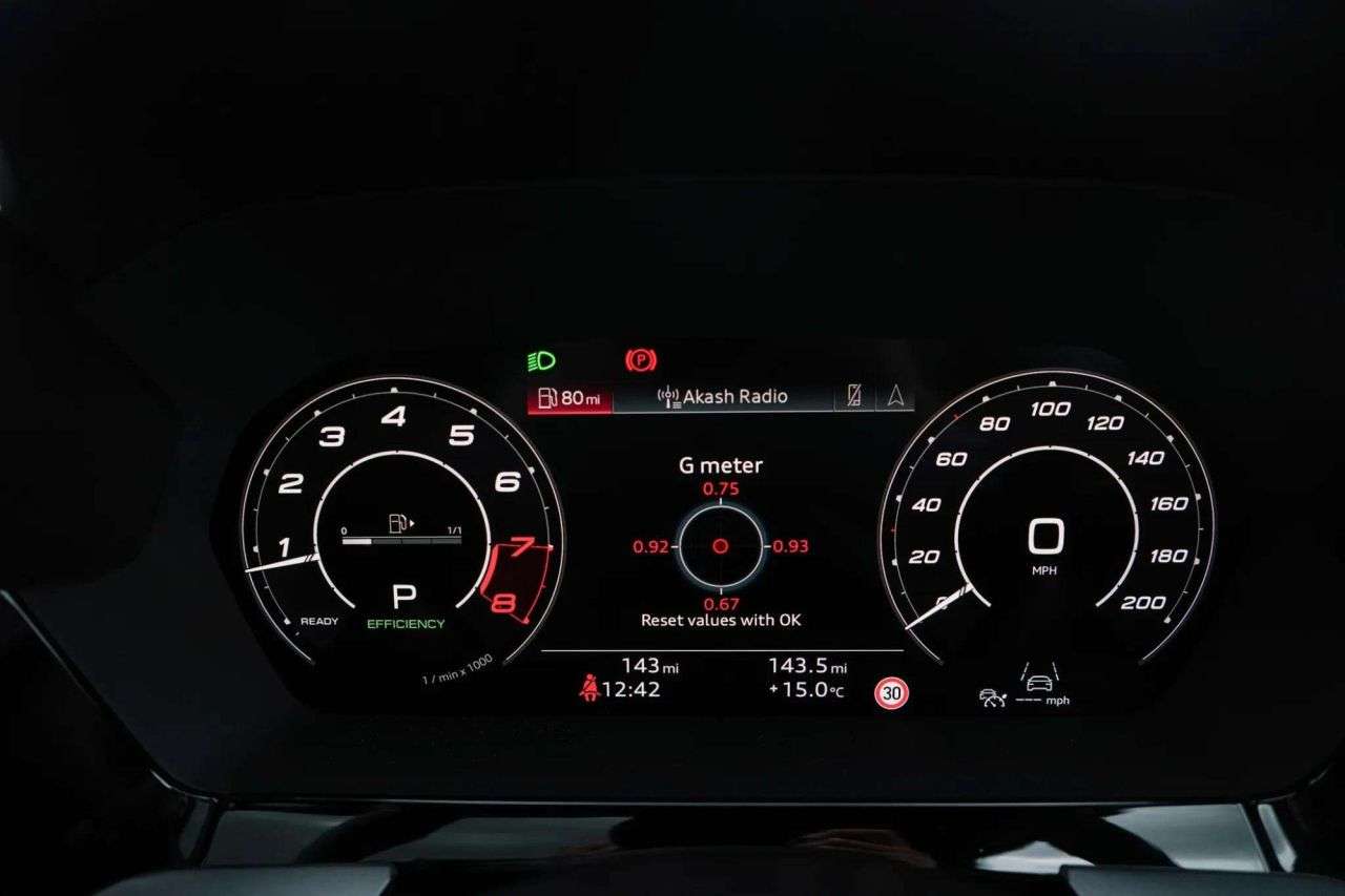 2026 AUDI RS 3 2026 AUDI RS 3
