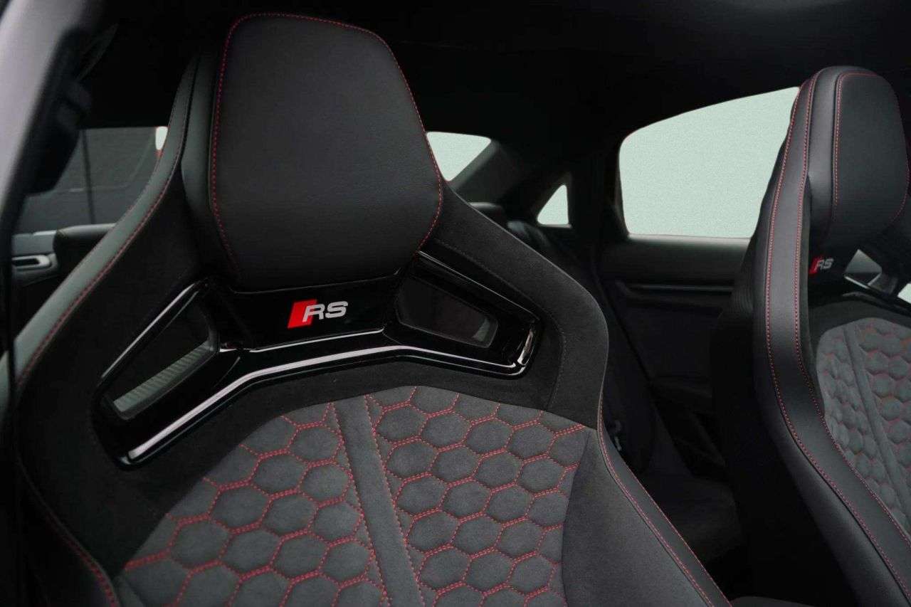 2026 AUDI RS 3 2026 AUDI RS 3