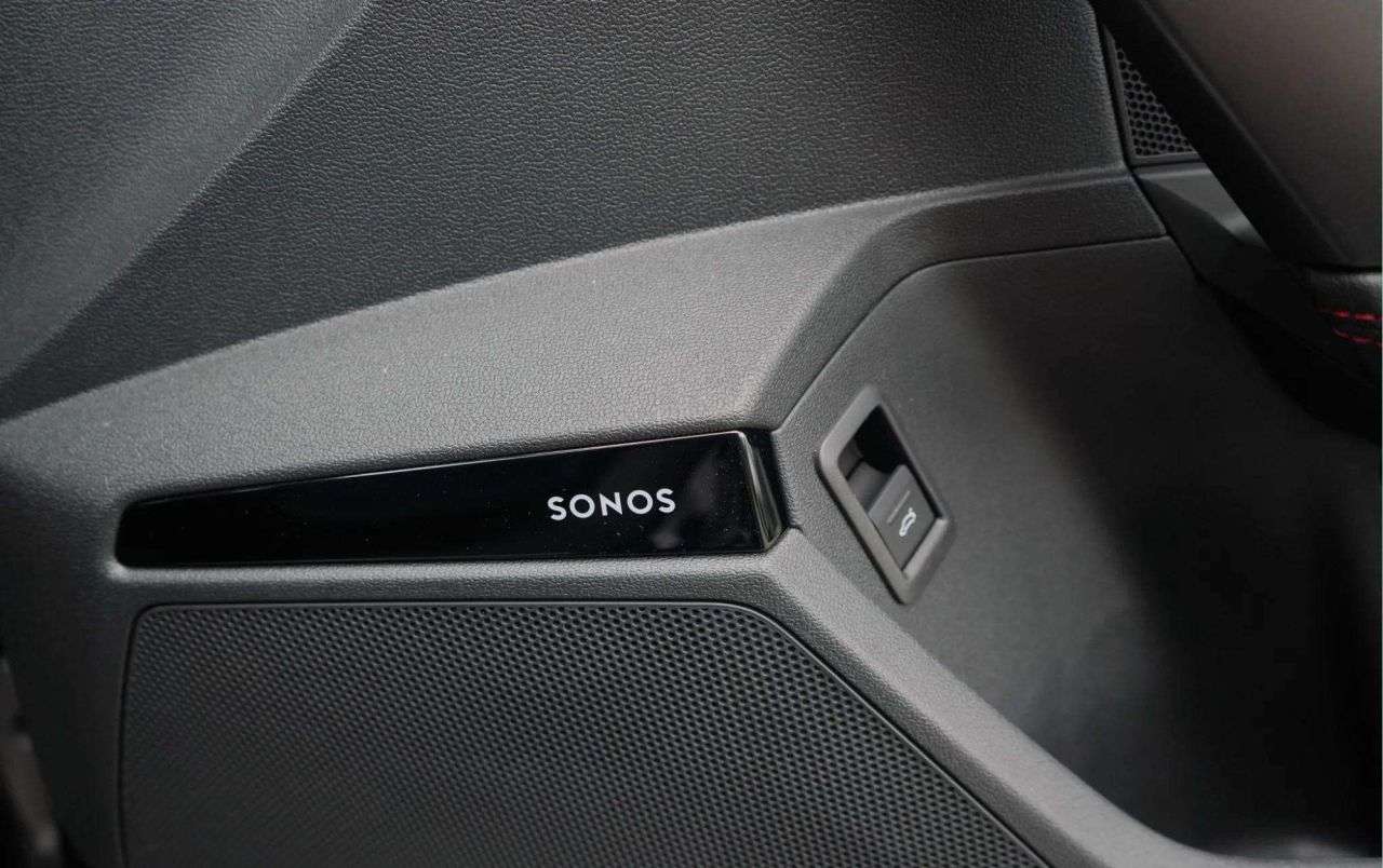 2026 AUDI RS 3 2026 AUDI RS 3