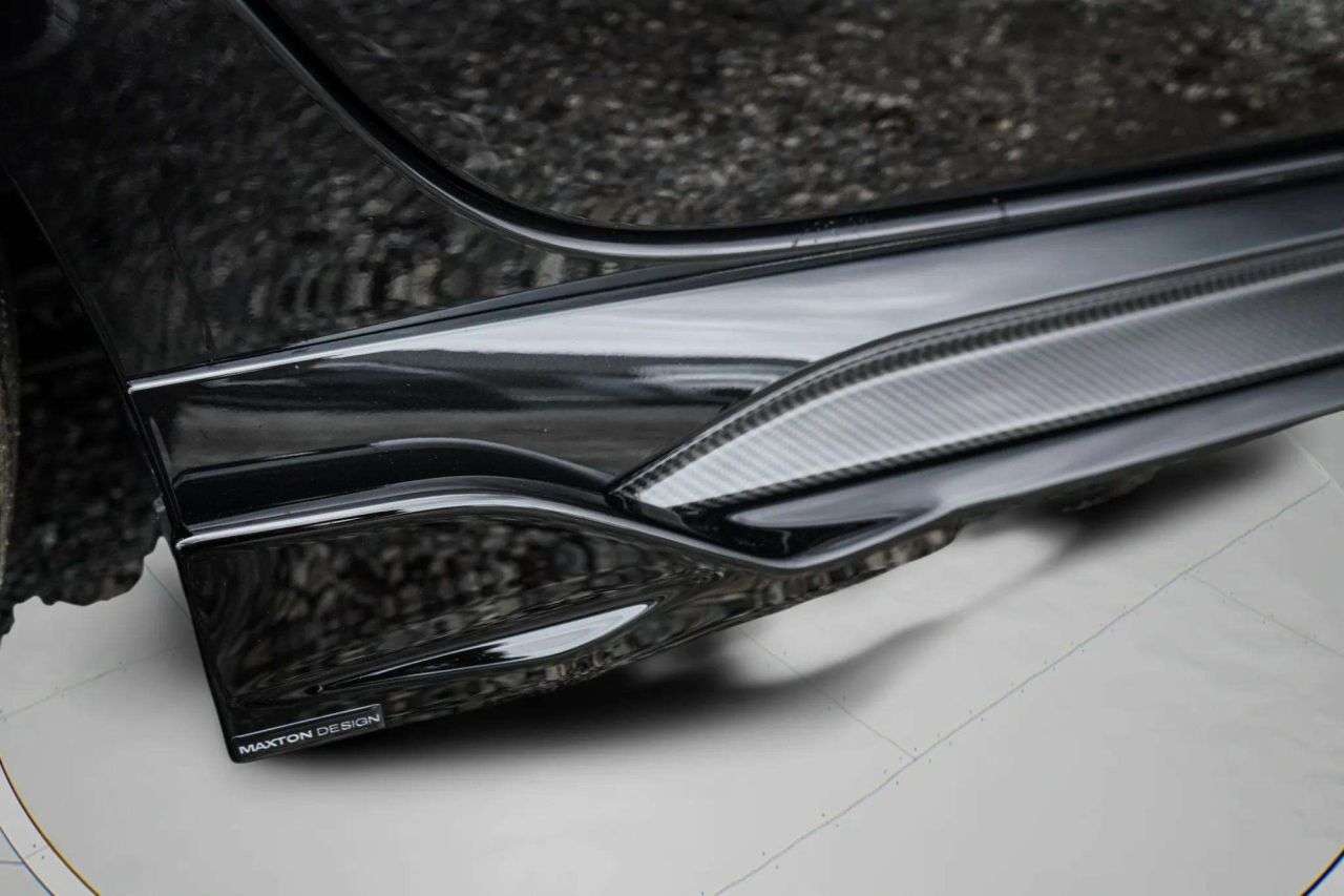 2026 AUDI RS 3 2026 AUDI RS 3