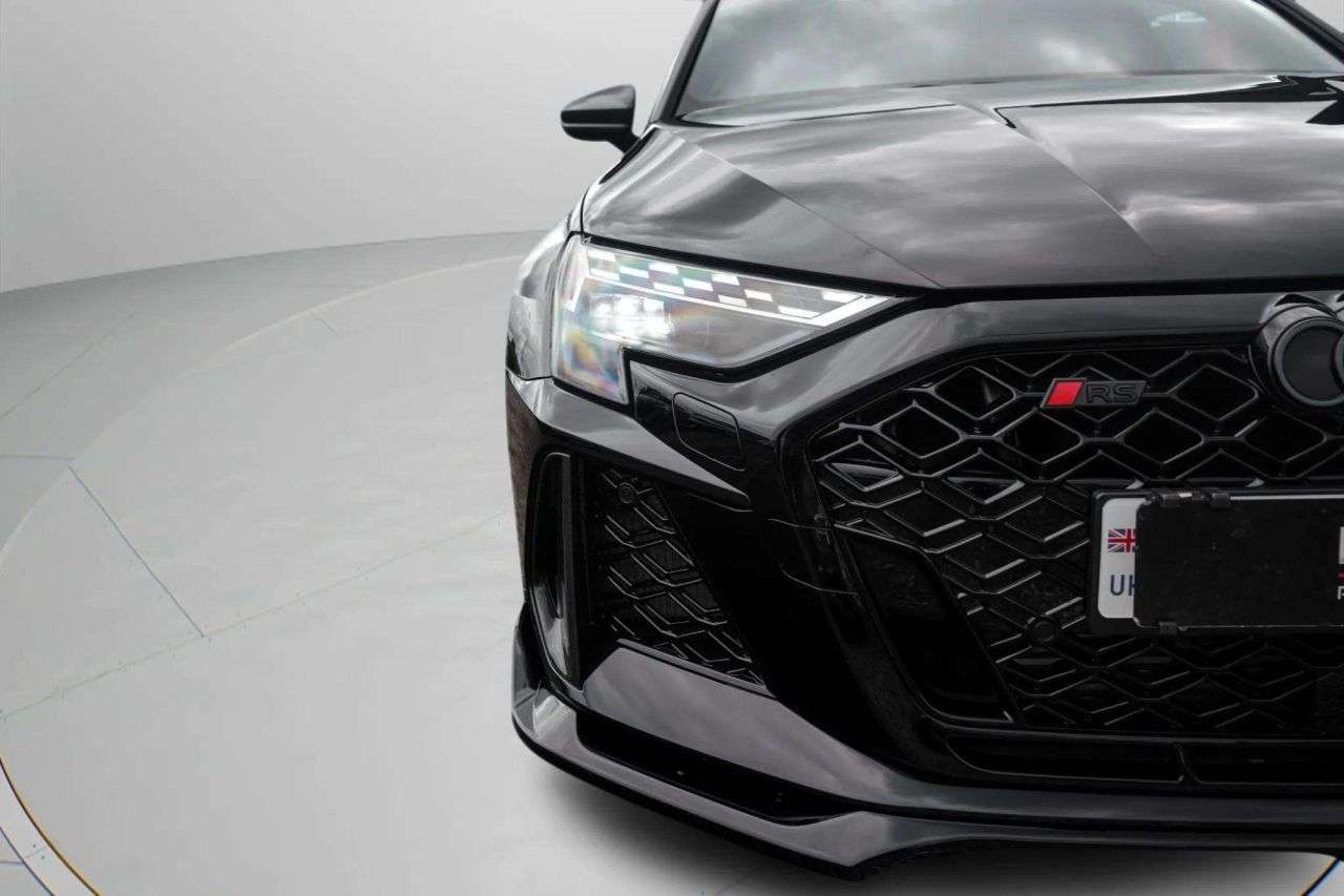 2026 AUDI RS 3 2026 AUDI RS 3