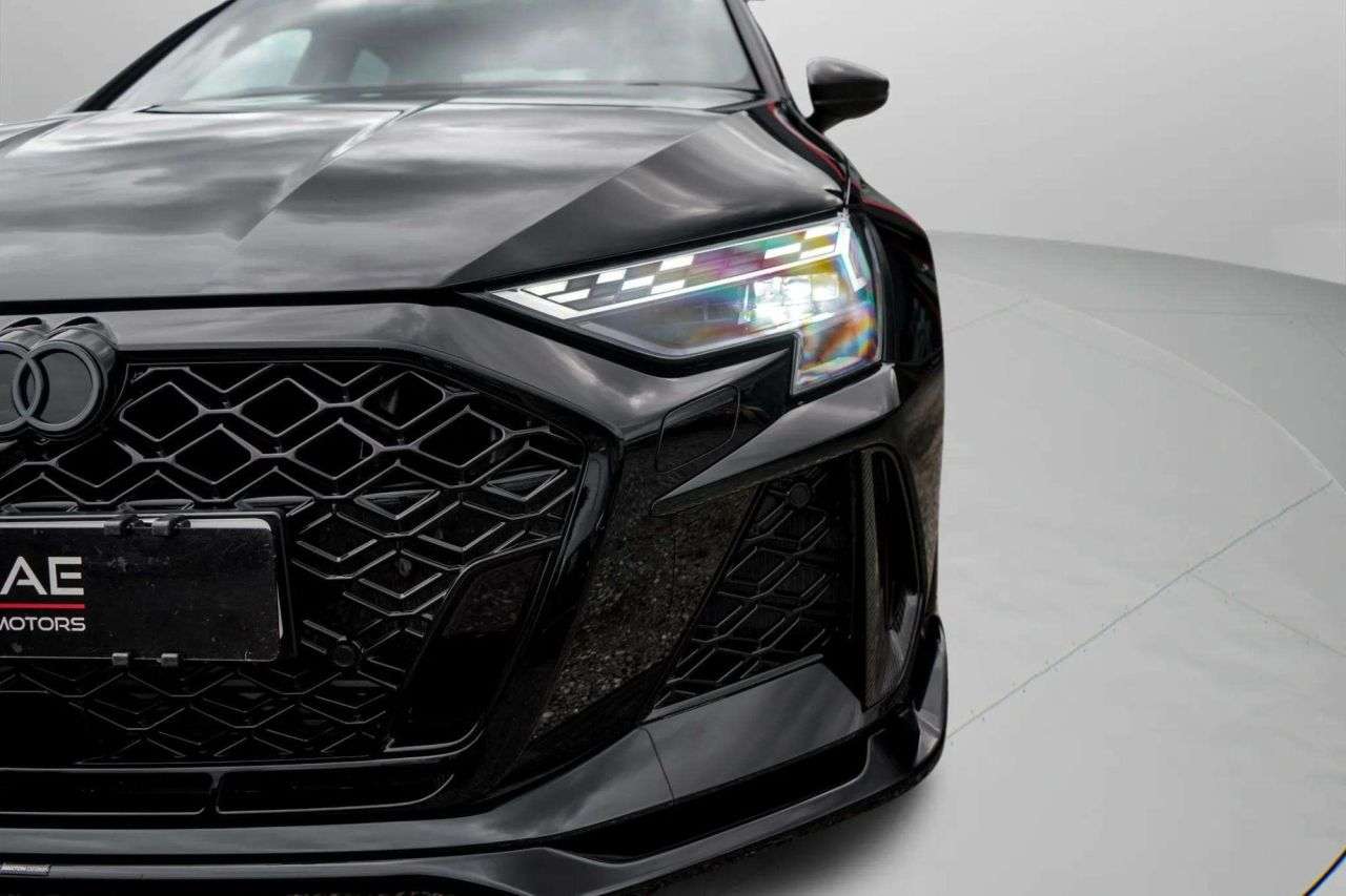 2026 AUDI RS 3 2026 AUDI RS 3