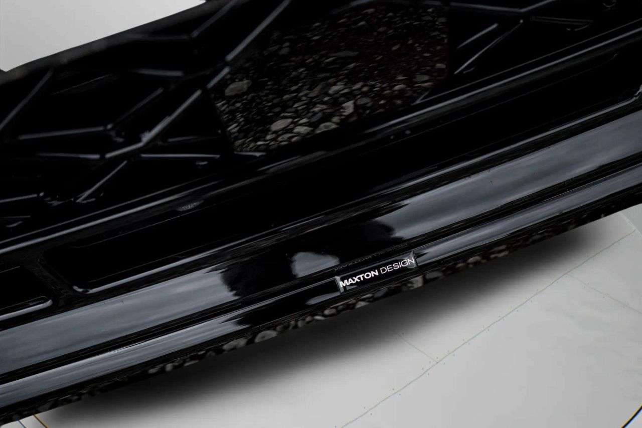 2026 AUDI RS 3 2026 AUDI RS 3
