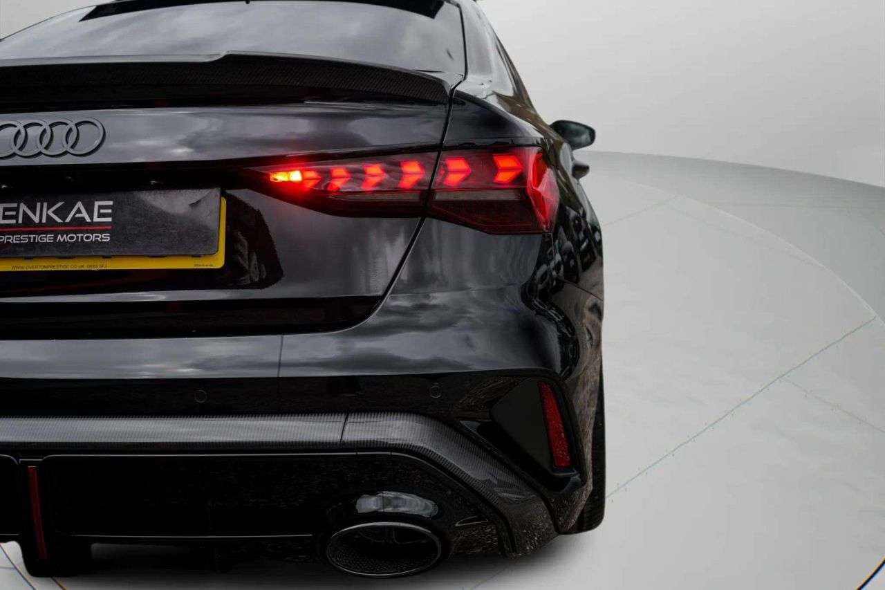 2026 AUDI RS 3 2026 AUDI RS 3